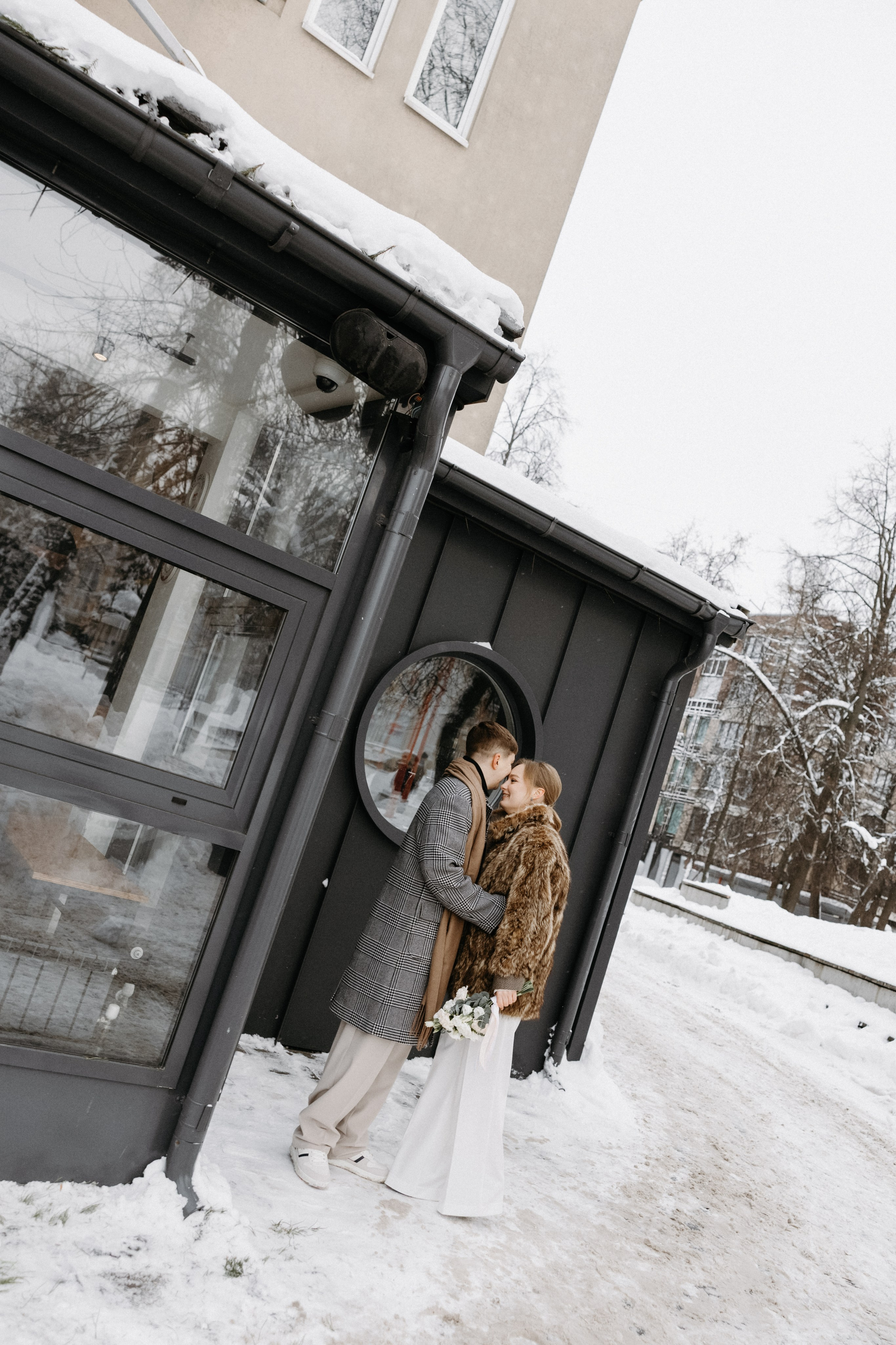 Wedding. Свадебный фотограф Нижний Новгород