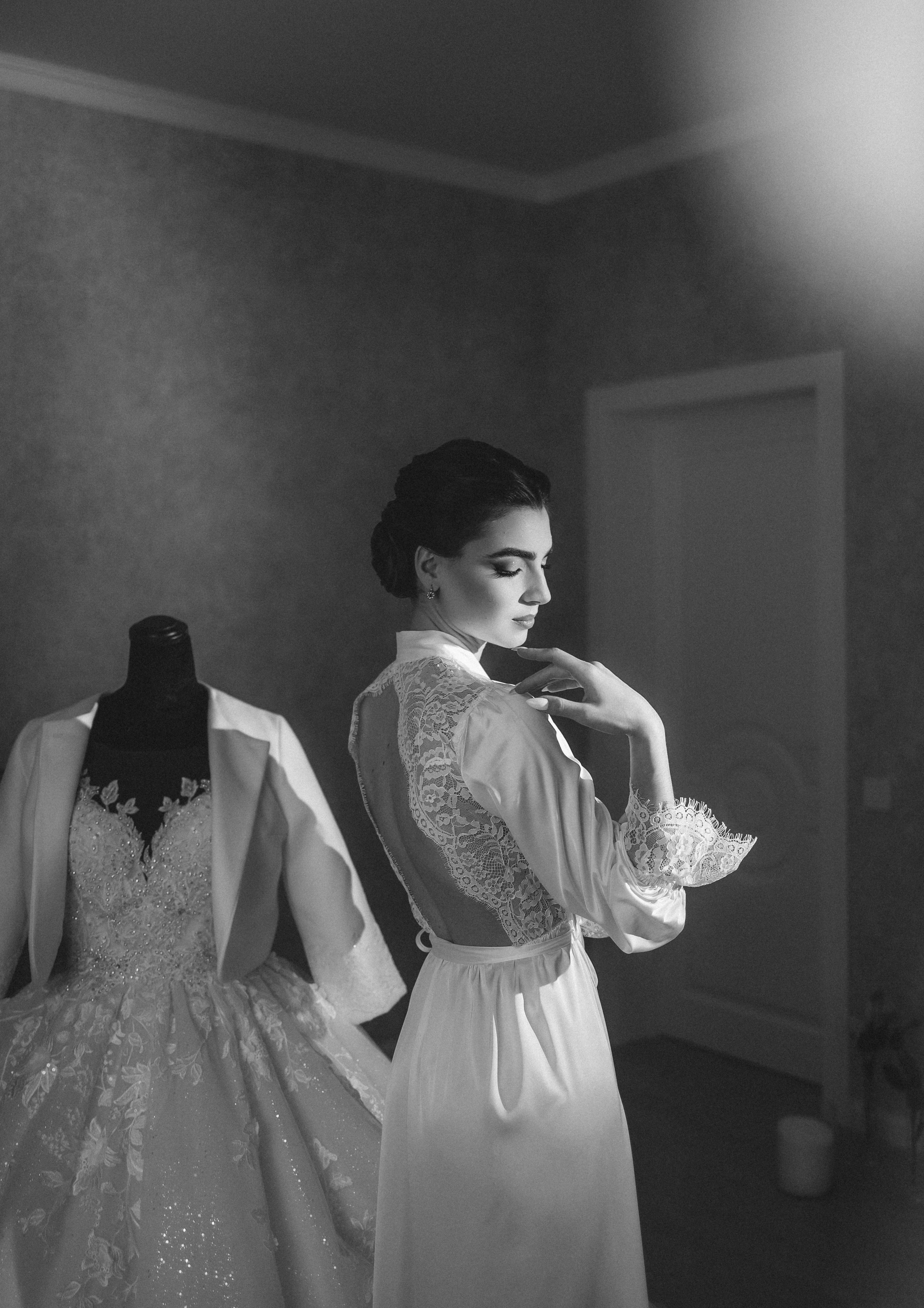 Янис и Диспина. Алёна Наумова — профессиональный организатор свадеб и мероприятий в Краснодарском крае и на побережье