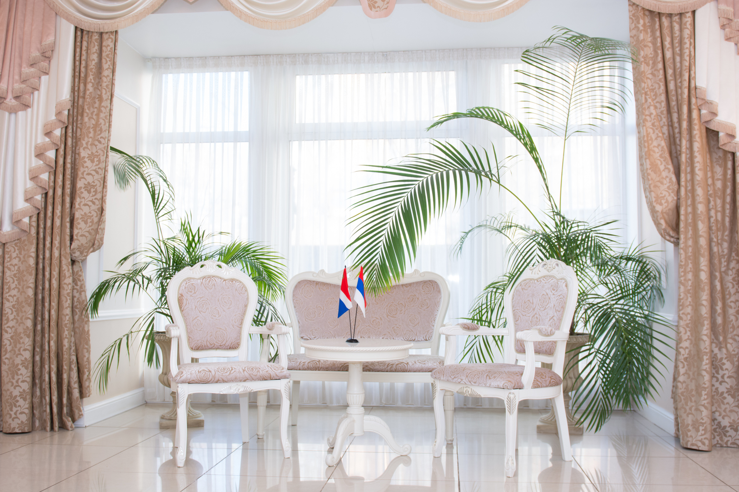 Свадьбы. Детский и семейный Фотограф во Владивостоке Юлия Моисеенко