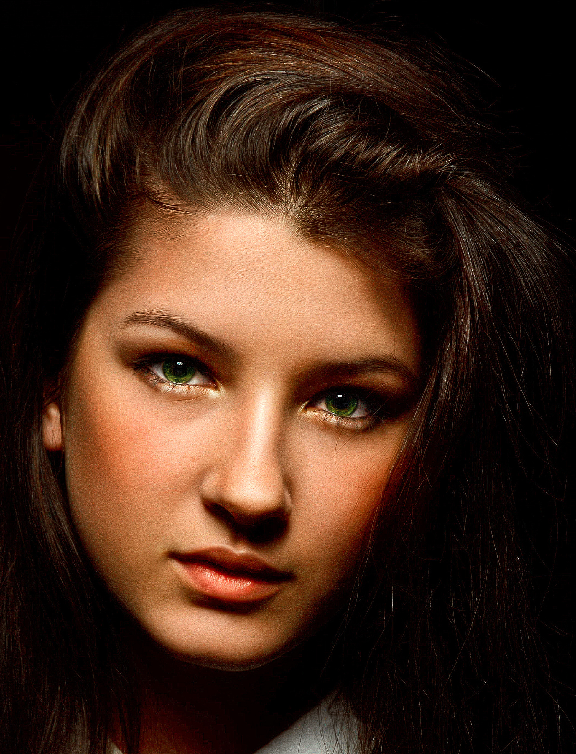 Семейные Фотосесии. Детский и семейный Фотограф во Владивостоке Юлия Моисеенко