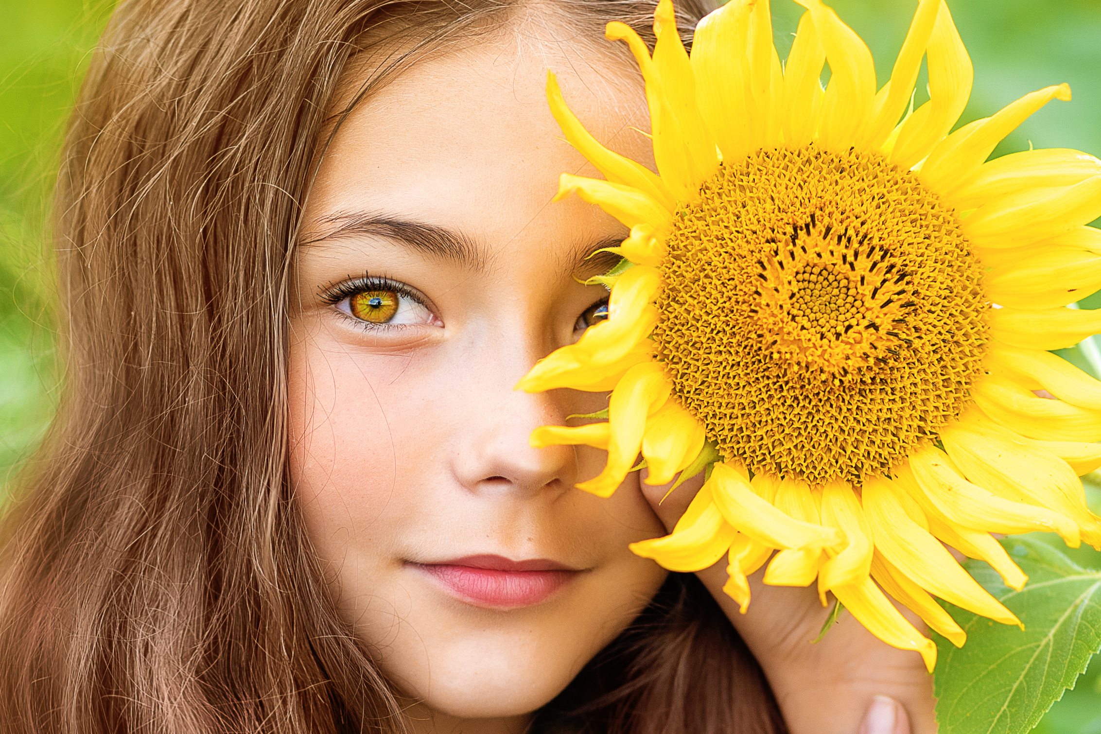 Детский и семейный Фотограф во Владивостоке Юлия Моисеенко