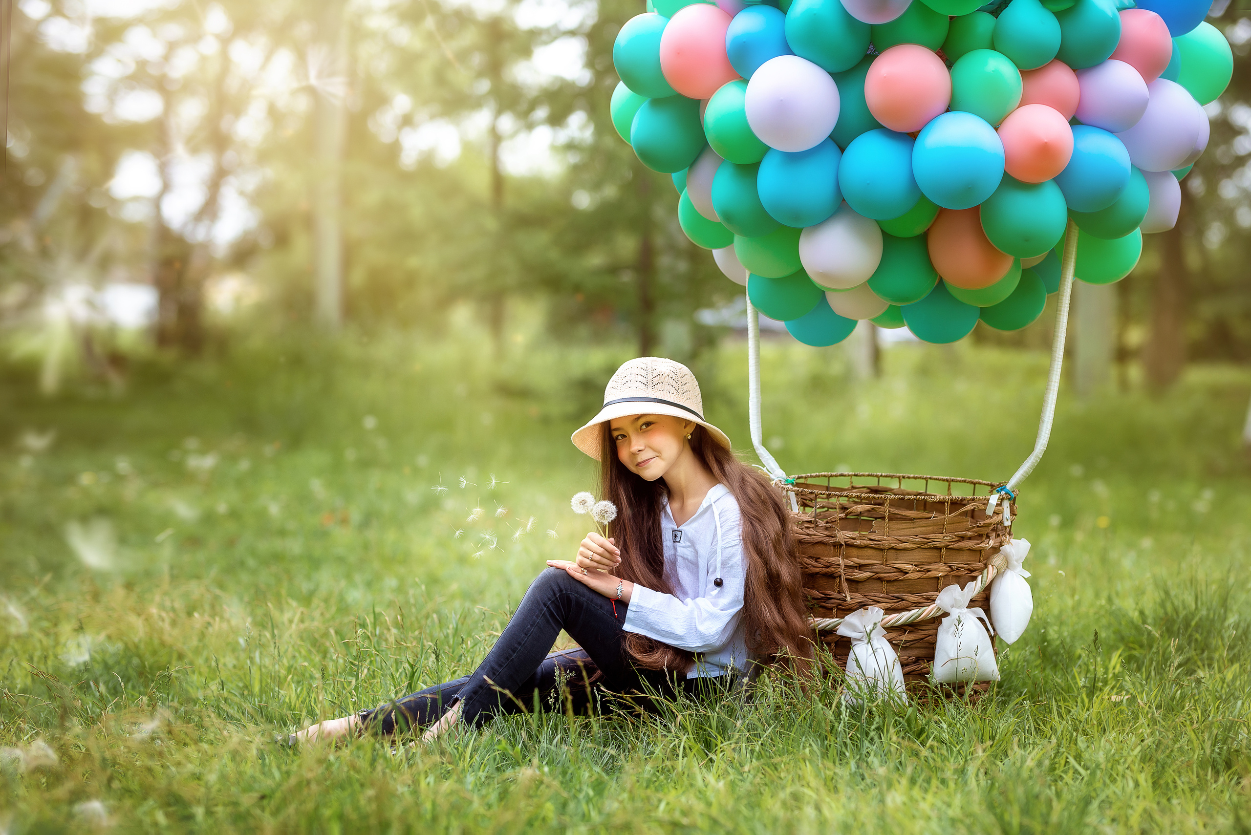 Детский и семейный Фотограф во Владивостоке Юлия Моисеенко