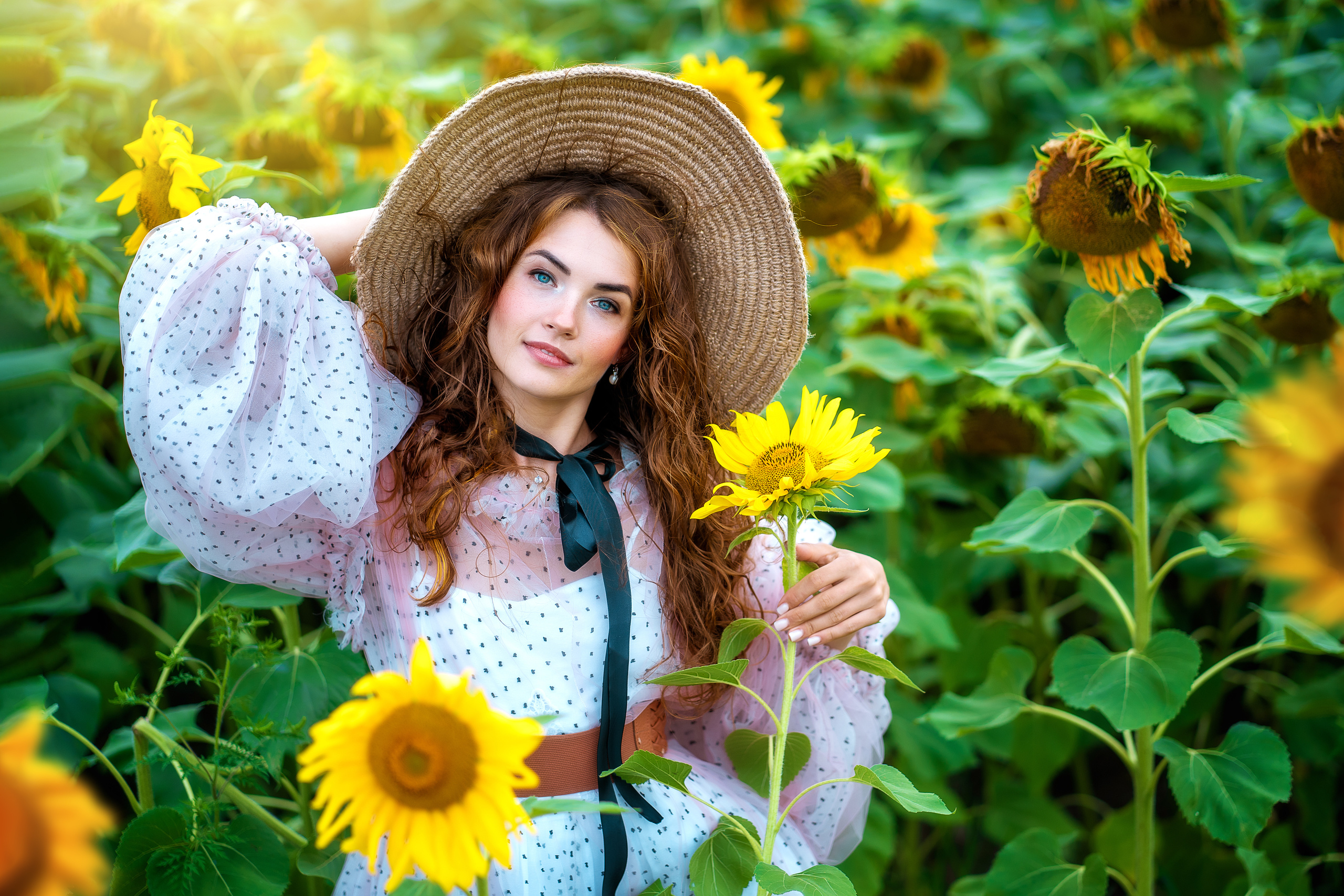 Детский и семейный Фотограф во Владивостоке Юлия Моисеенко
