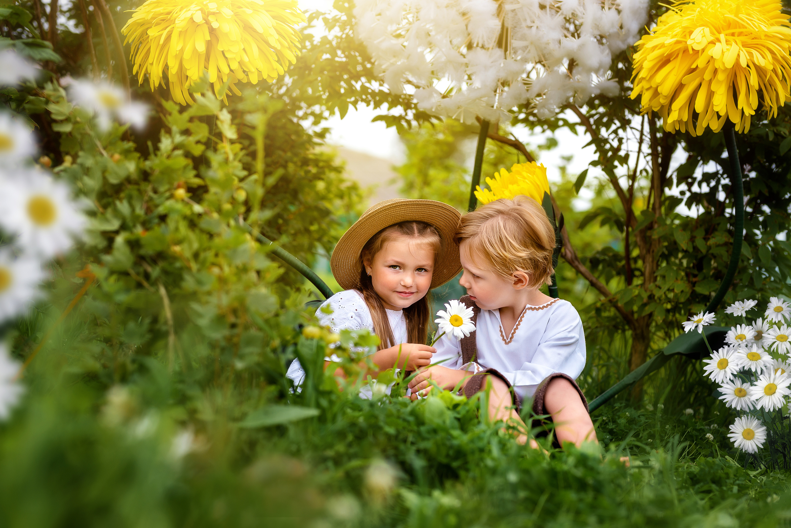 Детский и семейный Фотограф во Владивостоке Юлия Моисеенко