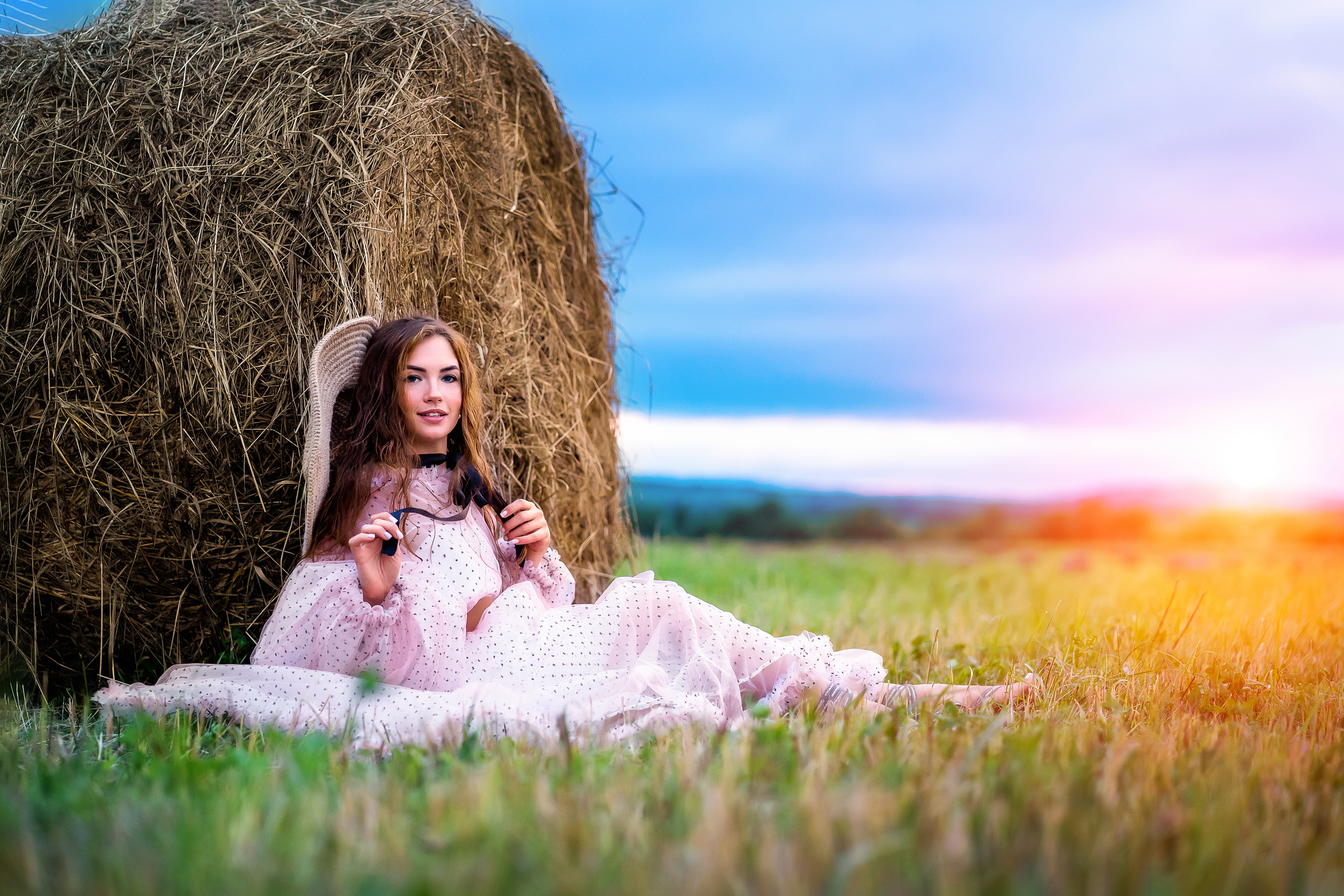 Детский и семейный Фотограф во Владивостоке Юлия Моисеенко