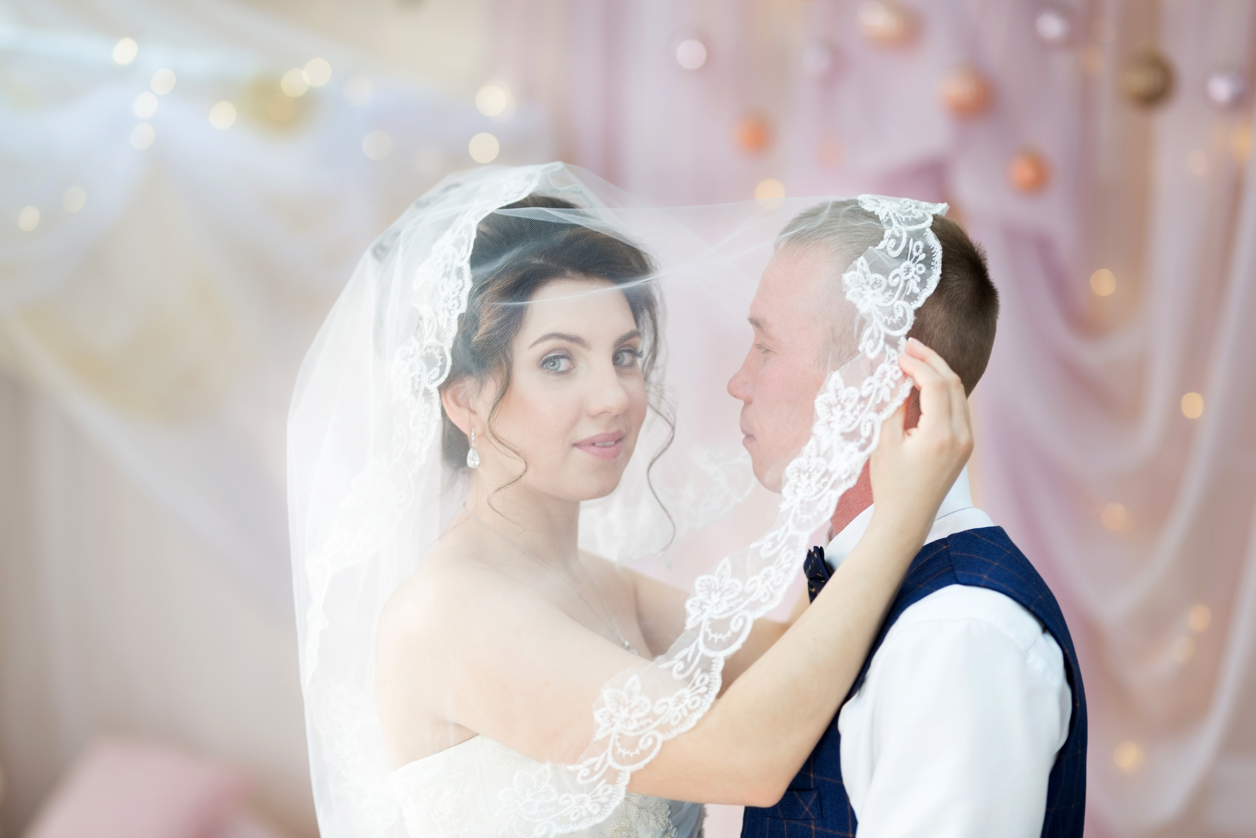 Свадьбы. Детский и семейный Фотограф во Владивостоке Юлия Моисеенко