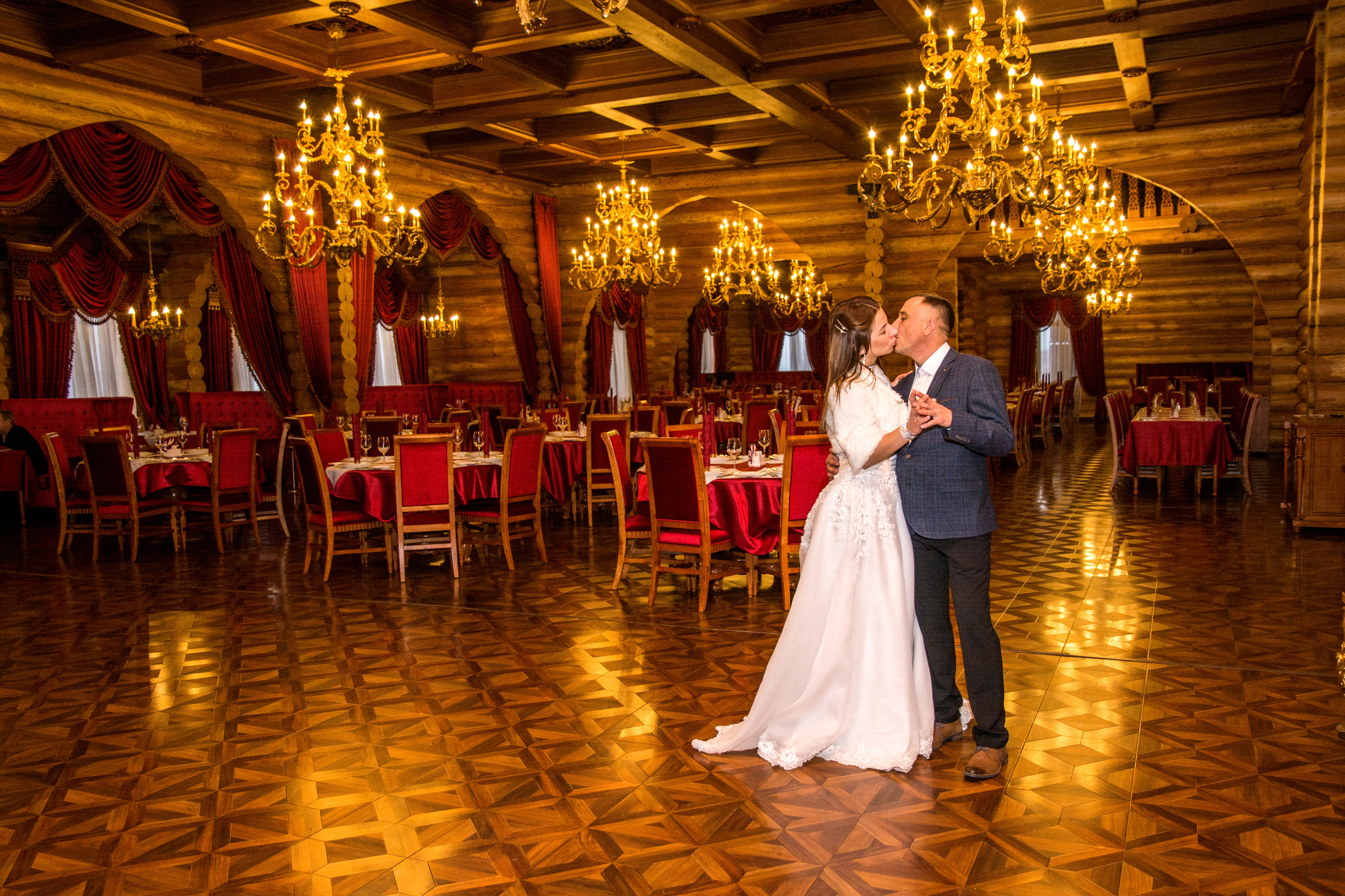 Свадьбы. Детский и семейный Фотограф во Владивостоке Юлия Моисеенко