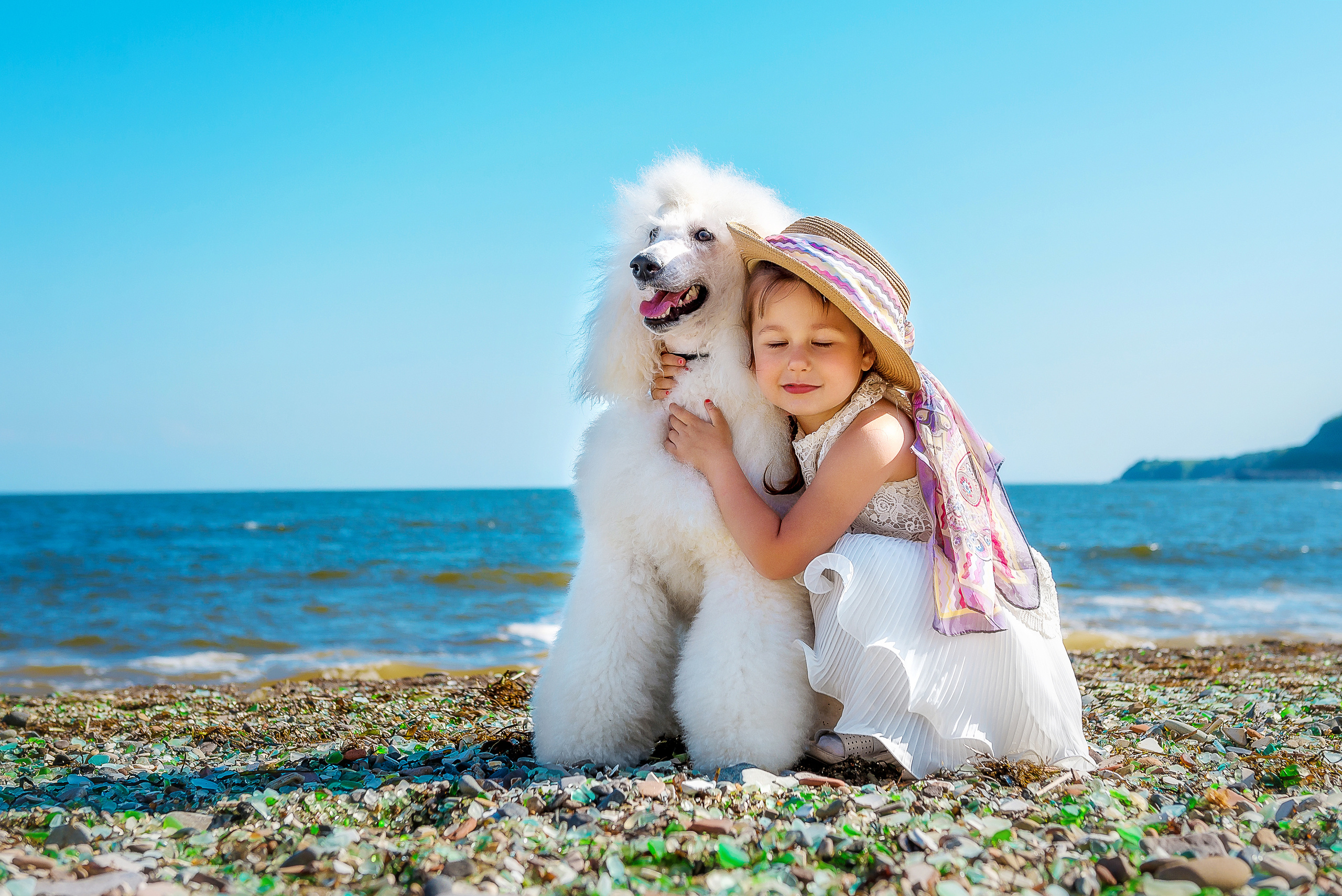Детский и семейный Фотограф во Владивостоке Юлия Моисеенко