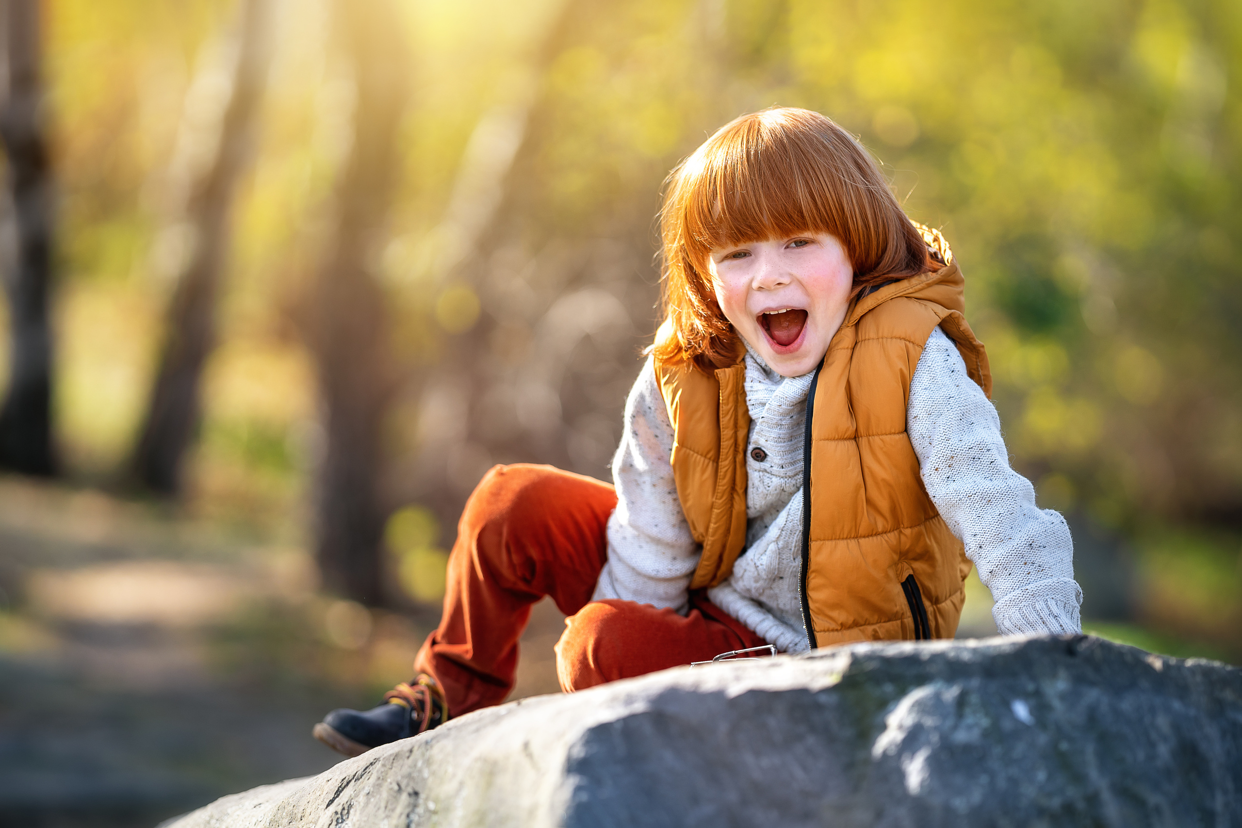 Детский и семейный Фотограф во Владивостоке Юлия Моисеенко