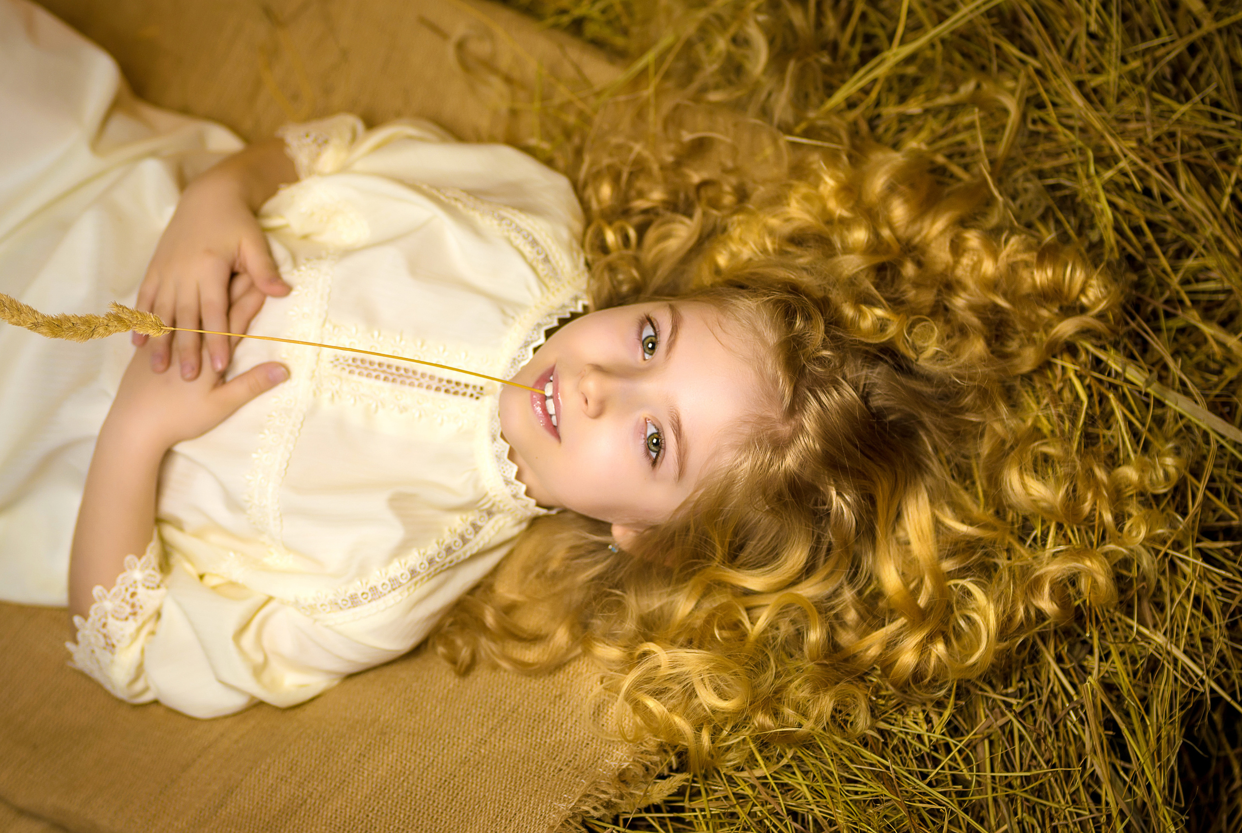 Дети. Детский и семейный Фотограф во Владивостоке Юлия Моисеенко