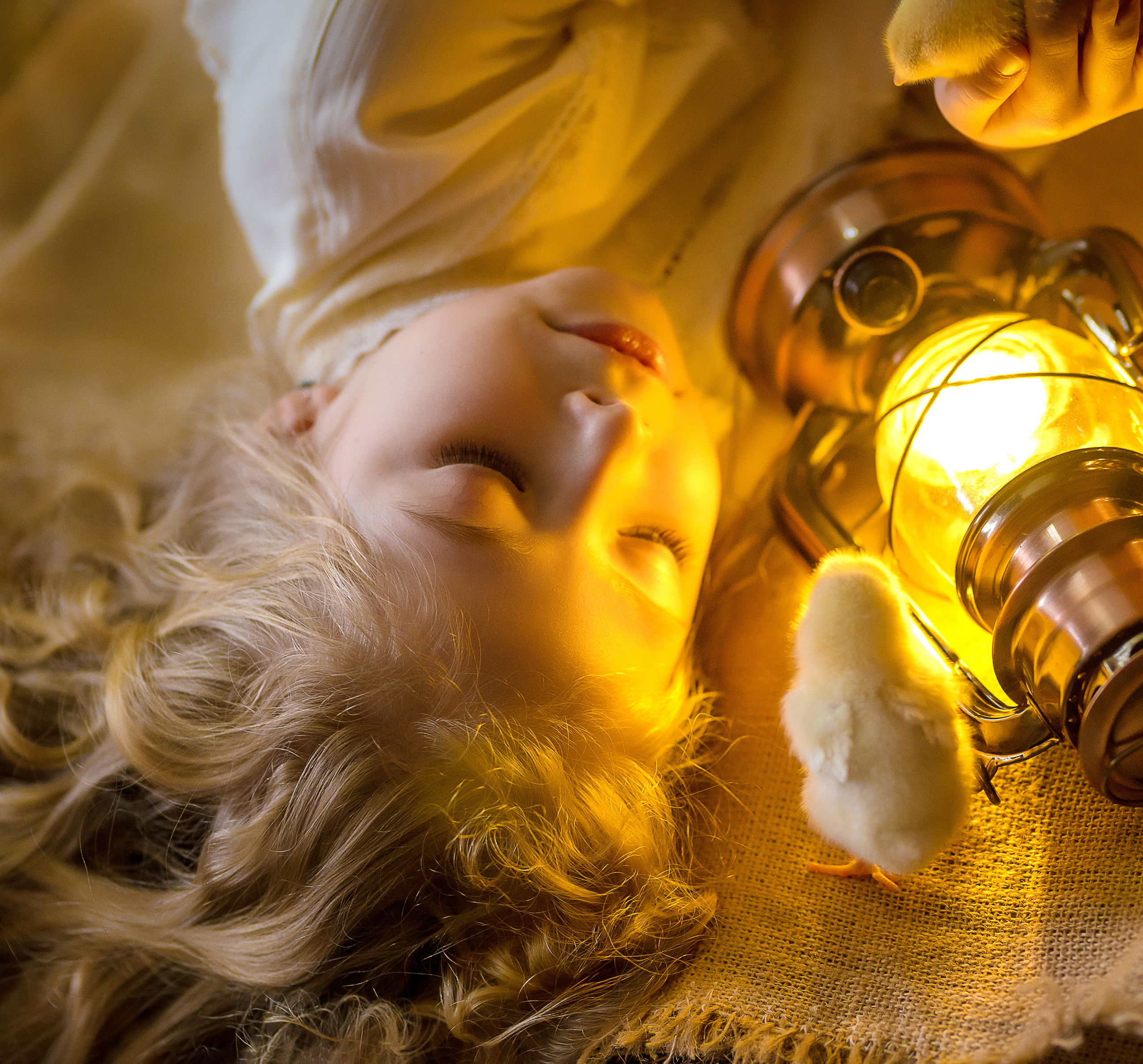 Детский и семейный Фотограф во Владивостоке Юлия Моисеенко