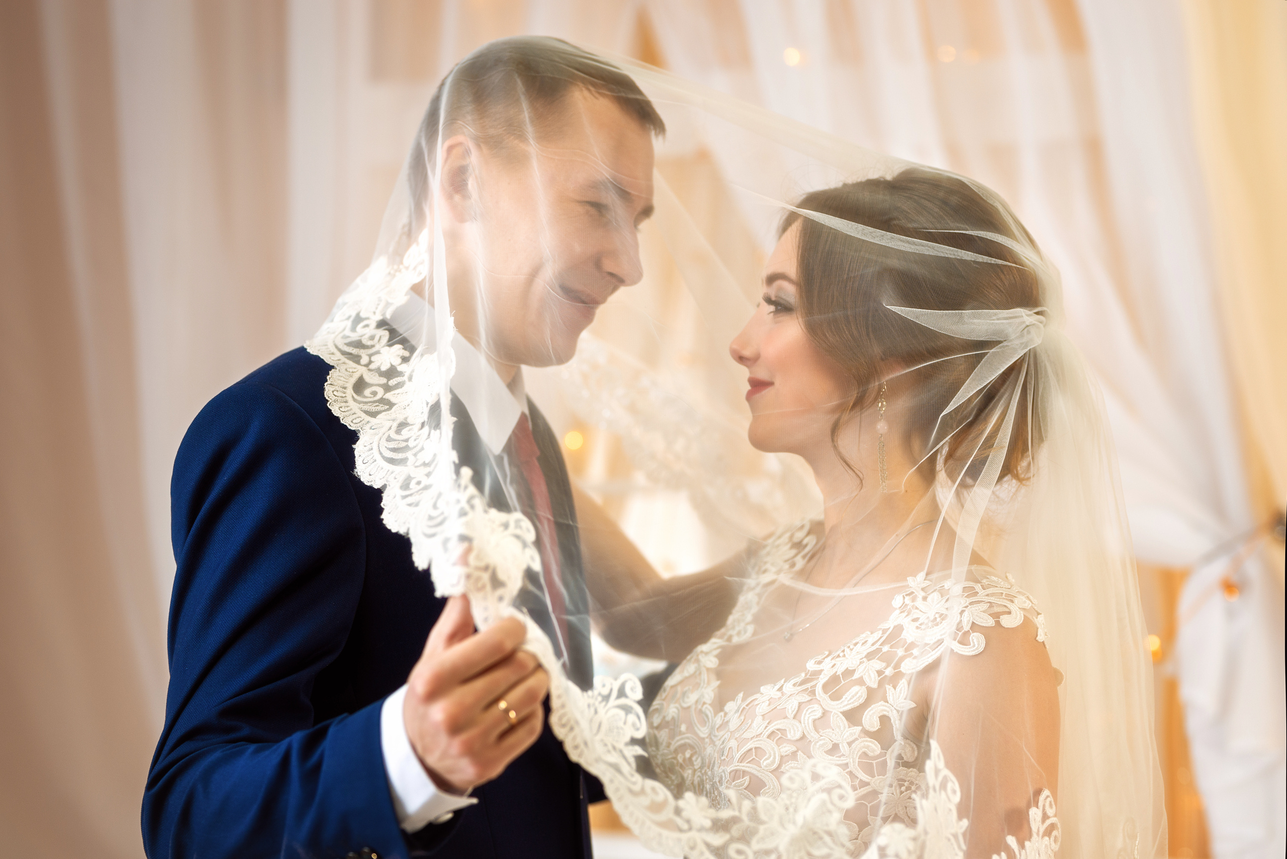 Свадьбы. Детский и семейный Фотограф во Владивостоке Юлия Моисеенко