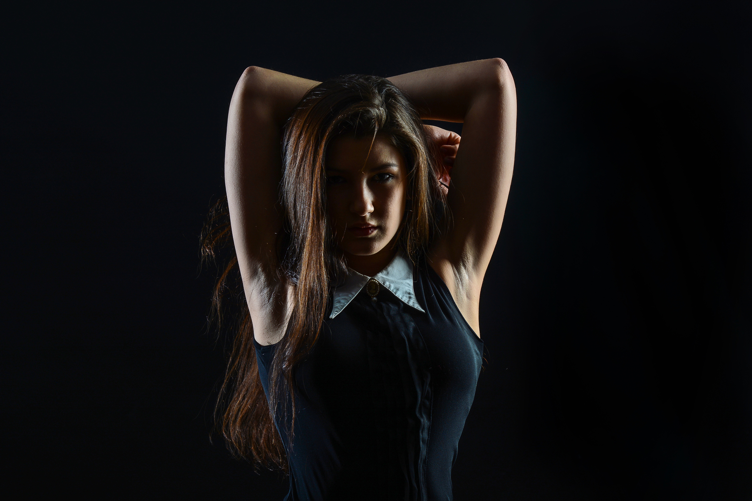 Семейные Фотосесии. Детский и семейный Фотограф во Владивостоке Юлия Моисеенко