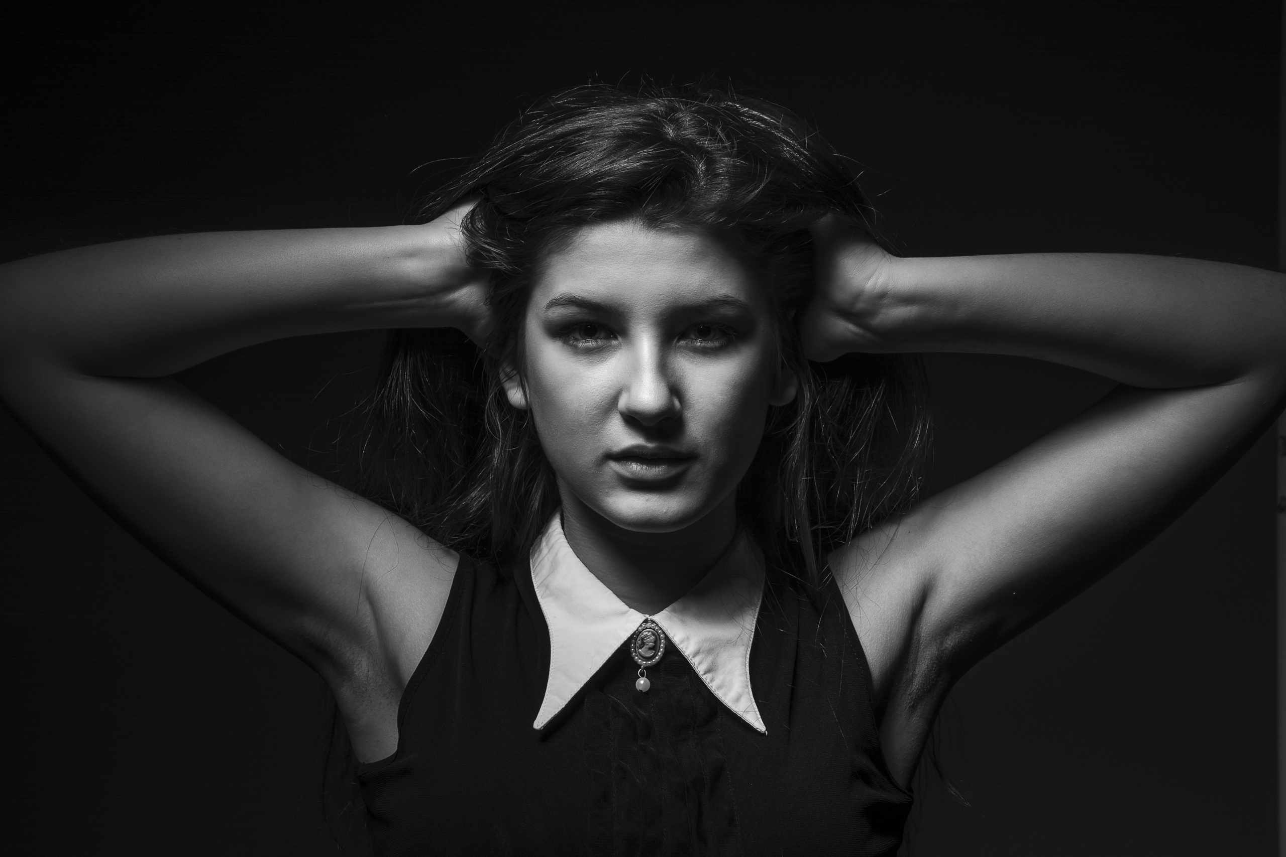 Семейные Фотосесии. Детский и семейный Фотограф во Владивостоке Юлия Моисеенко