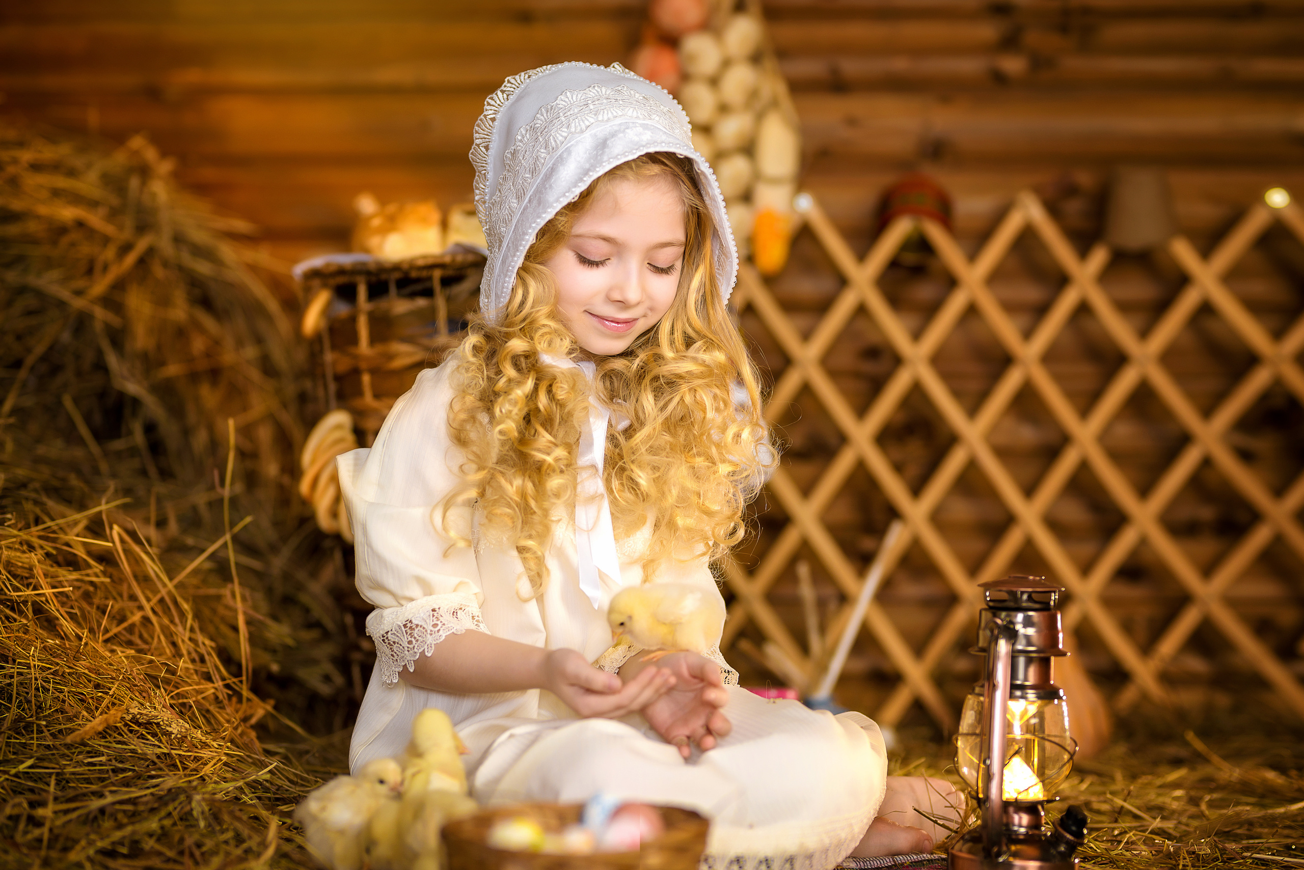 Дети. Детский и семейный Фотограф во Владивостоке Юлия Моисеенко