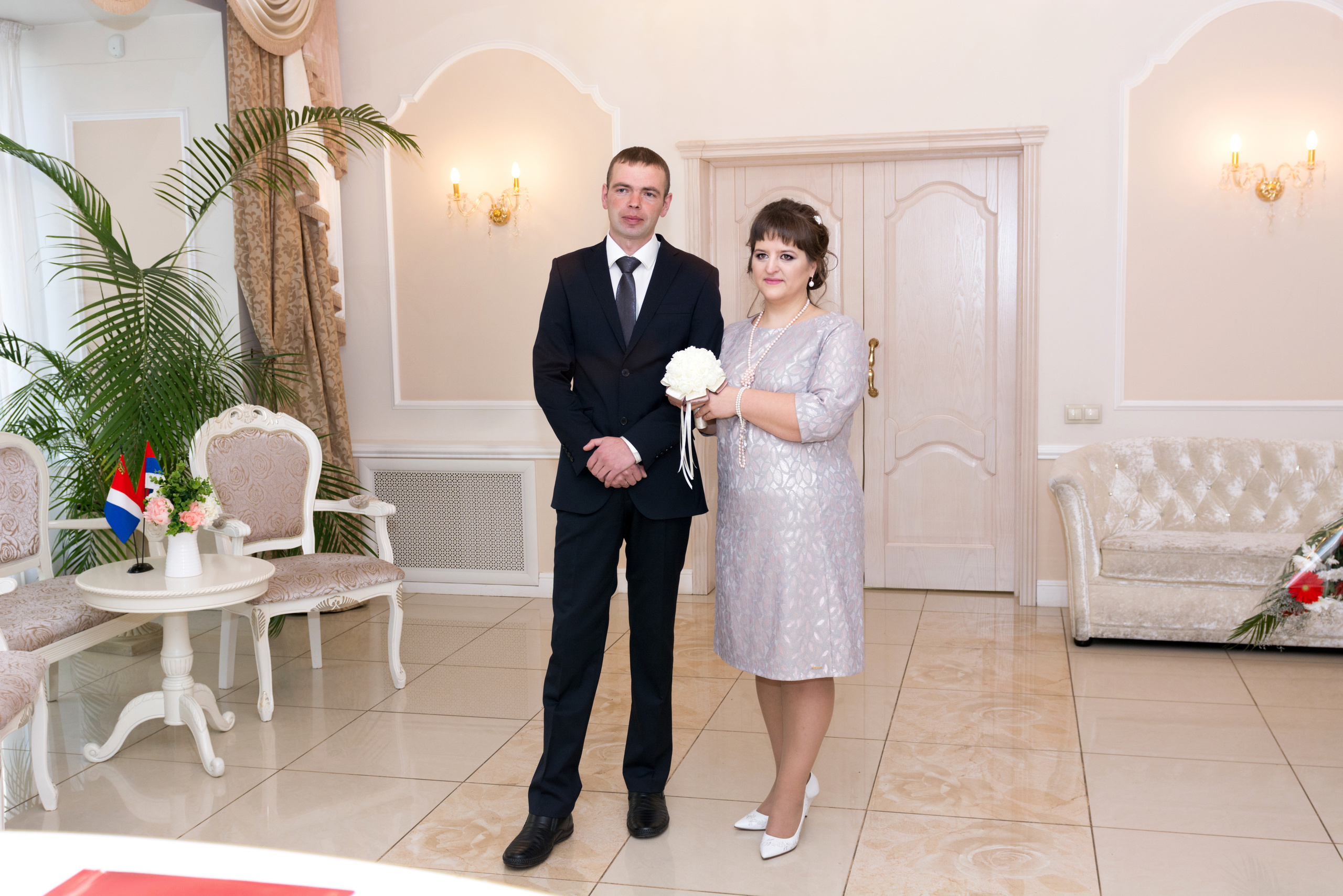 Свадьбы. Детский и семейный Фотограф во Владивостоке Юлия Моисеенко