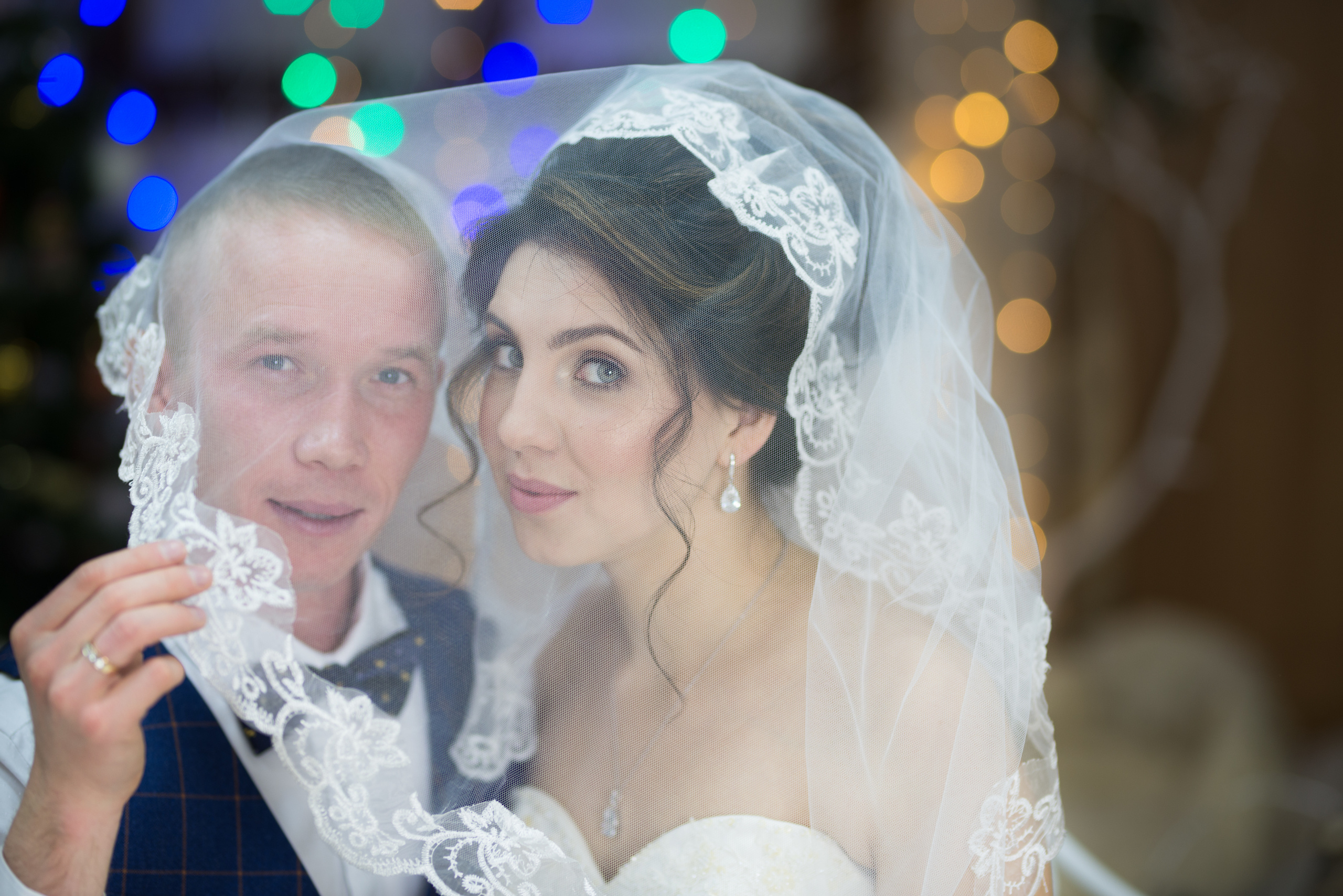 Свадьбы. Детский и семейный Фотограф во Владивостоке Юлия Моисеенко