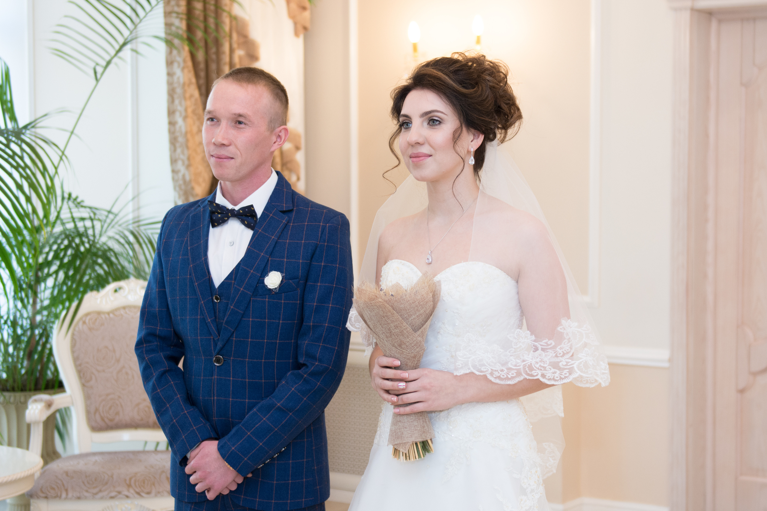 Свадьбы. Детский и семейный Фотограф во Владивостоке Юлия Моисеенко