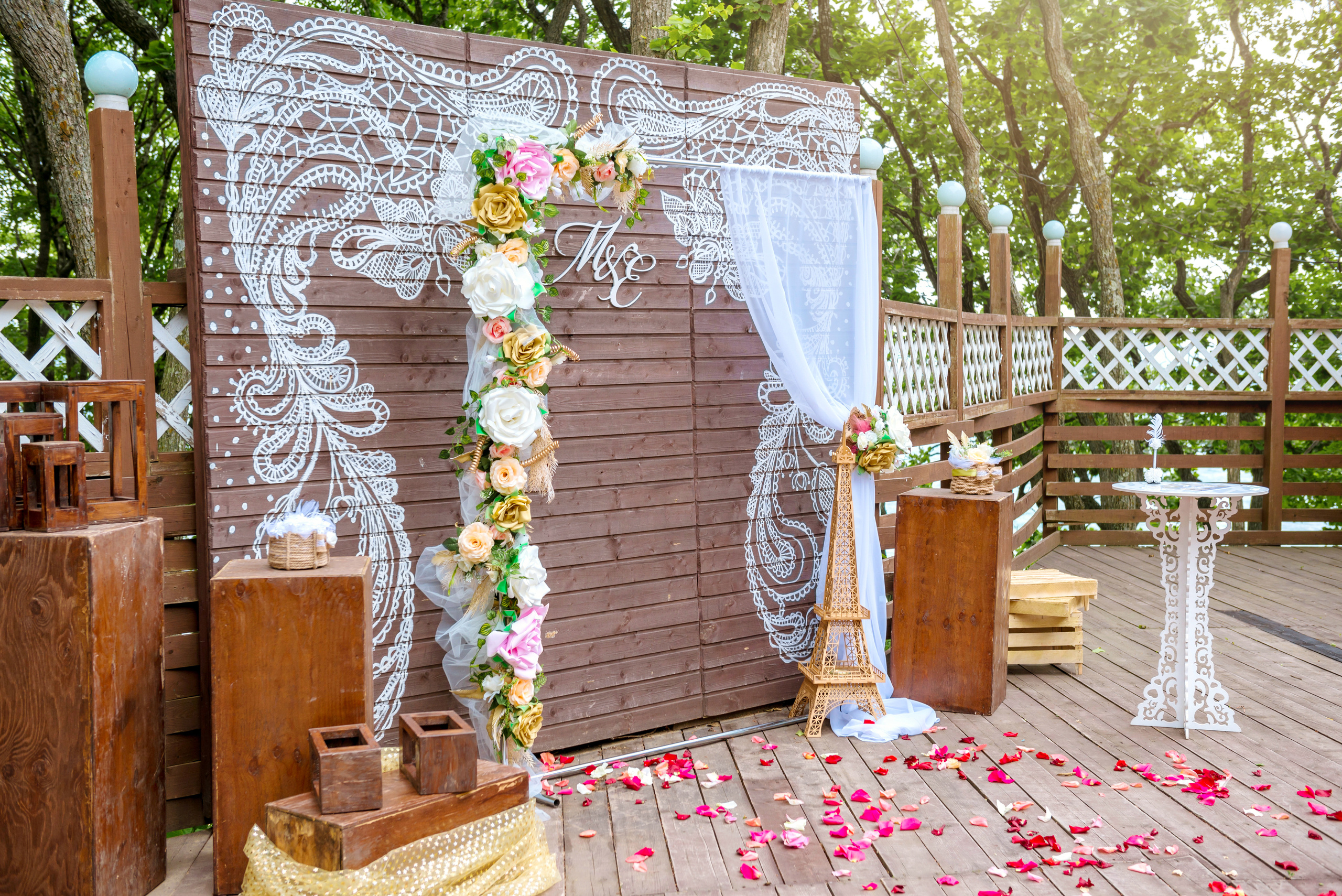 Свадьбы. Детский и семейный Фотограф во Владивостоке Юлия Моисеенко