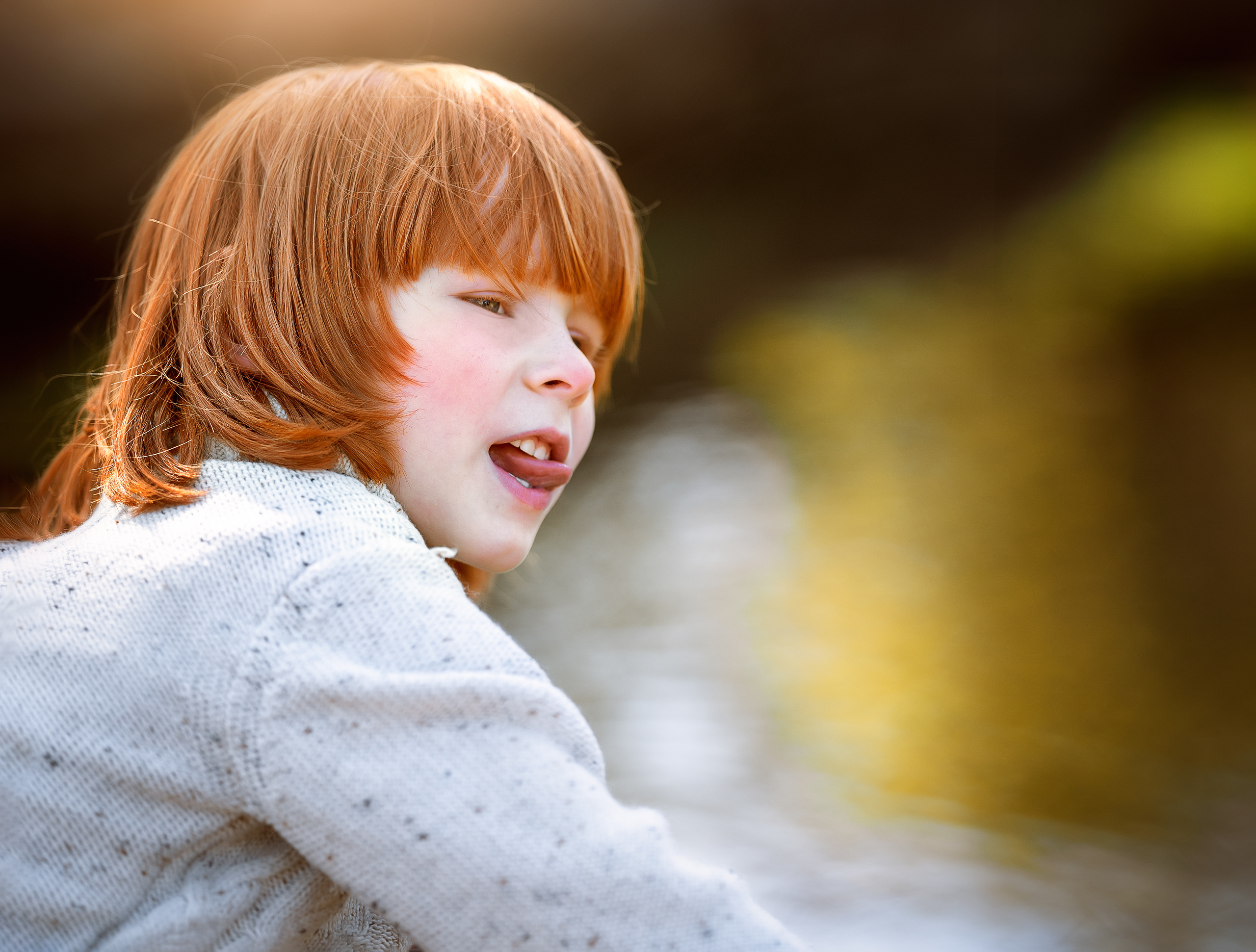 Дети. Детский и семейный Фотограф во Владивостоке Юлия Моисеенко