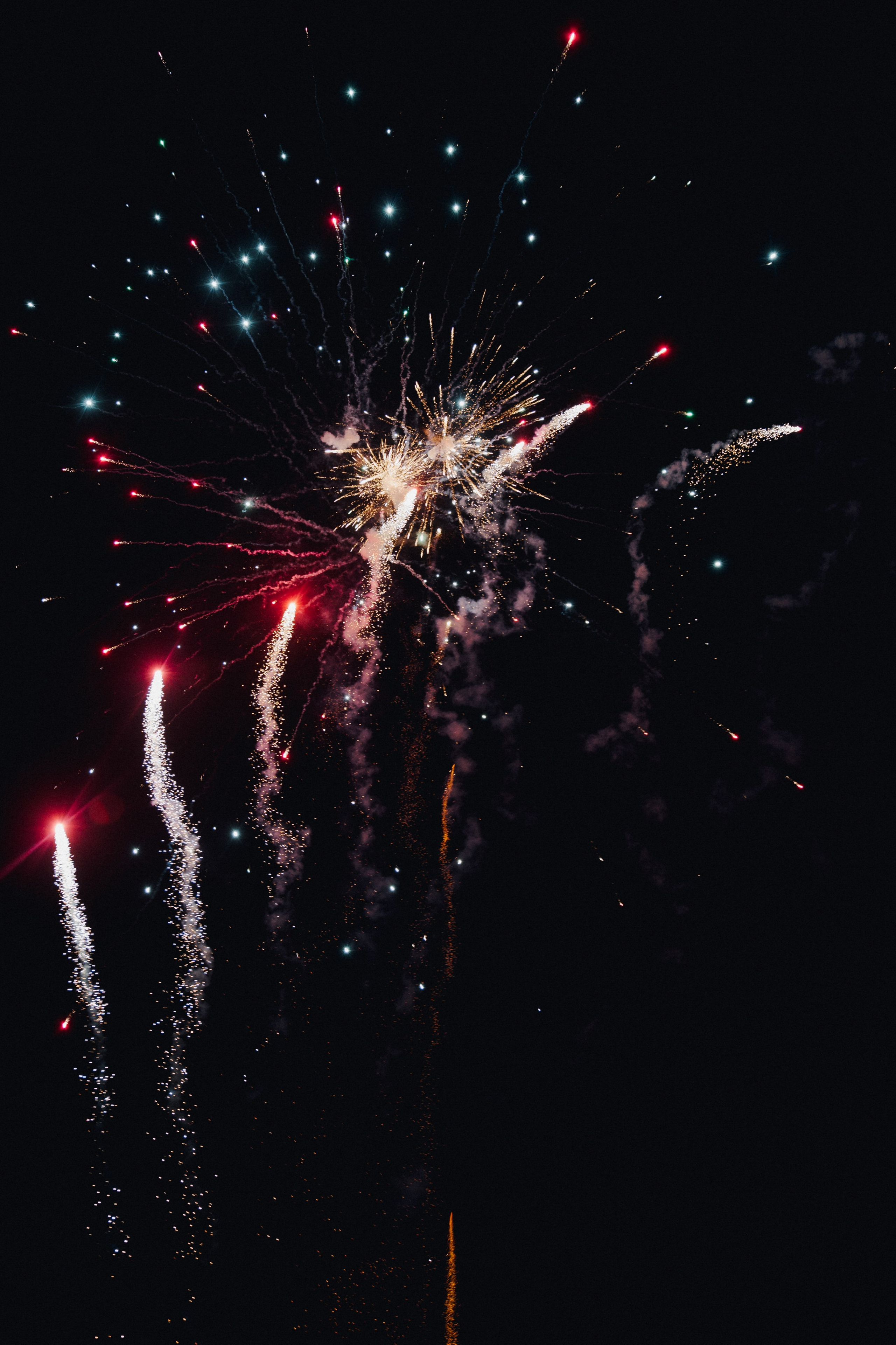 Ты просто космос, Стас!. Свадебный фотограф в Краснодаре и Сочи Винидиктова Екатерина