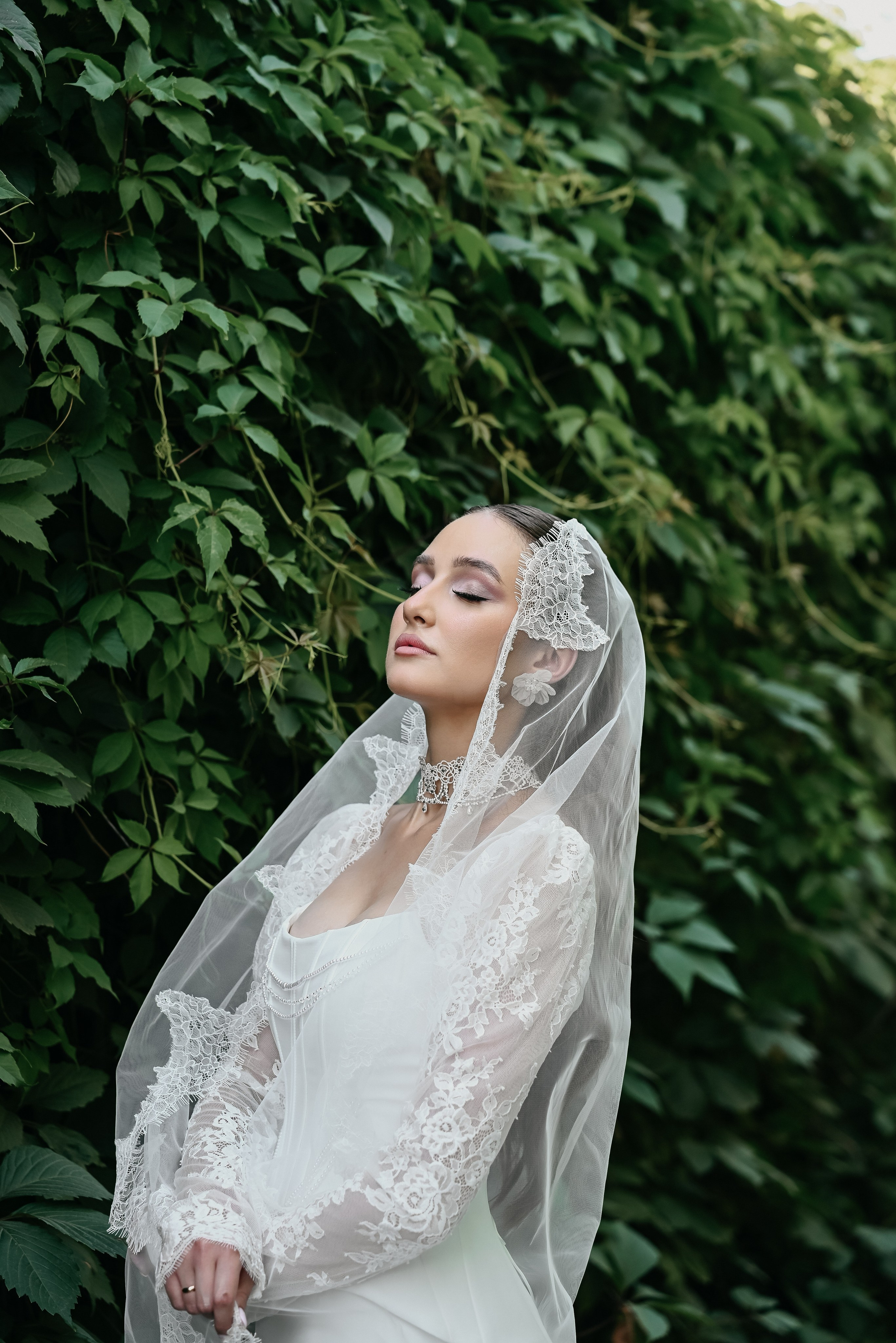 Артур Карина. Ваш фотограф