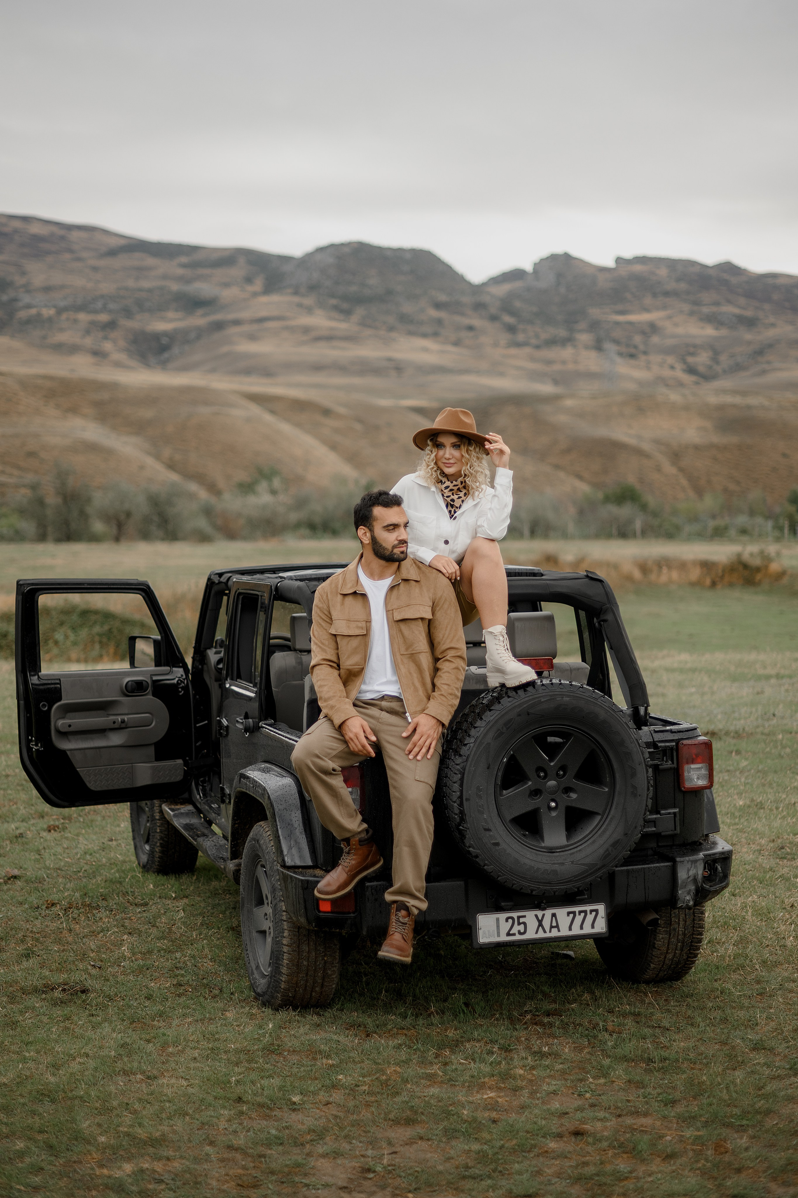 LoveStory. Свадебный фотограф Санкт-Петербург  Москва