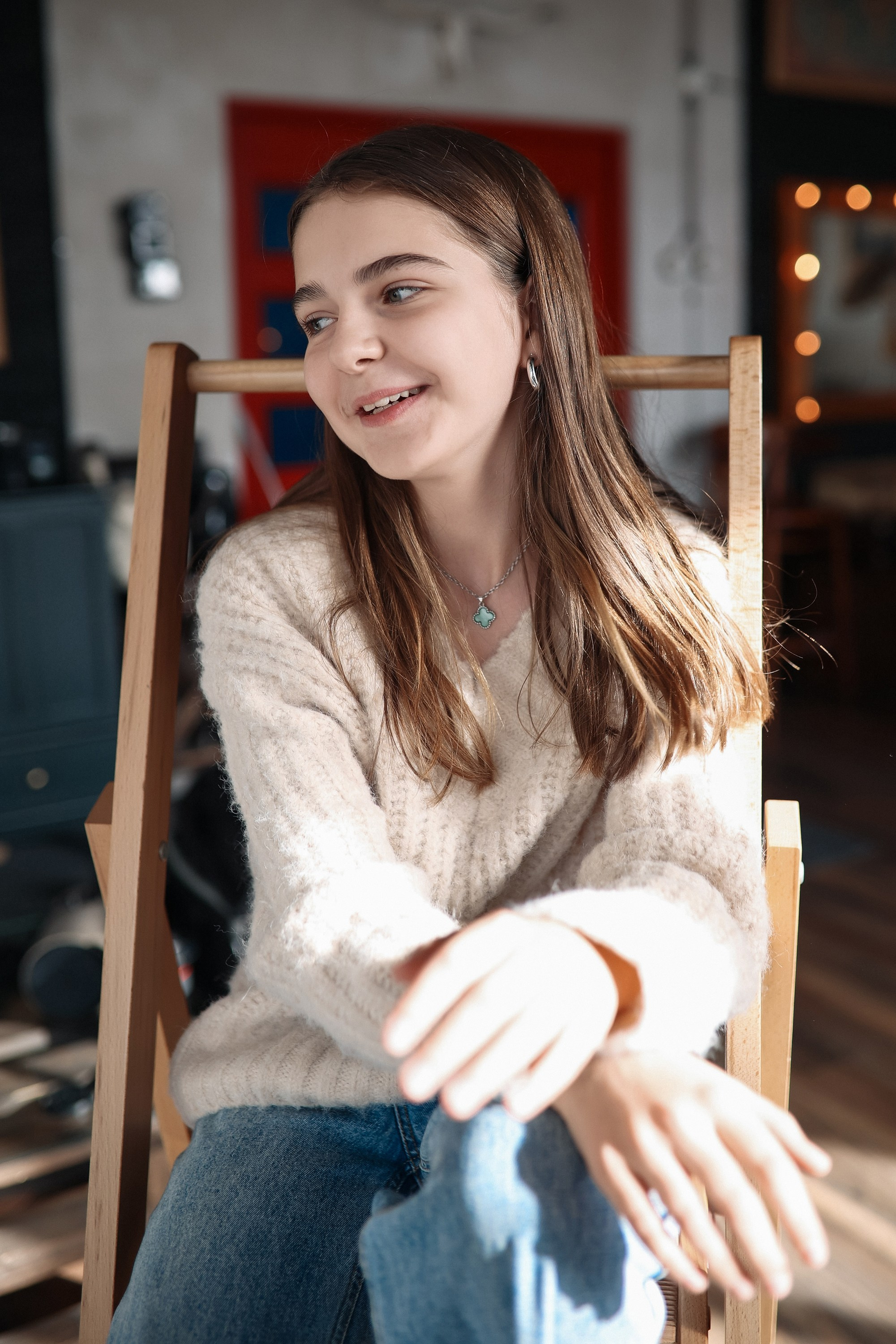 Семейная парт 1. Свадебный, репортажный, студийный фотограф в Новороссийске