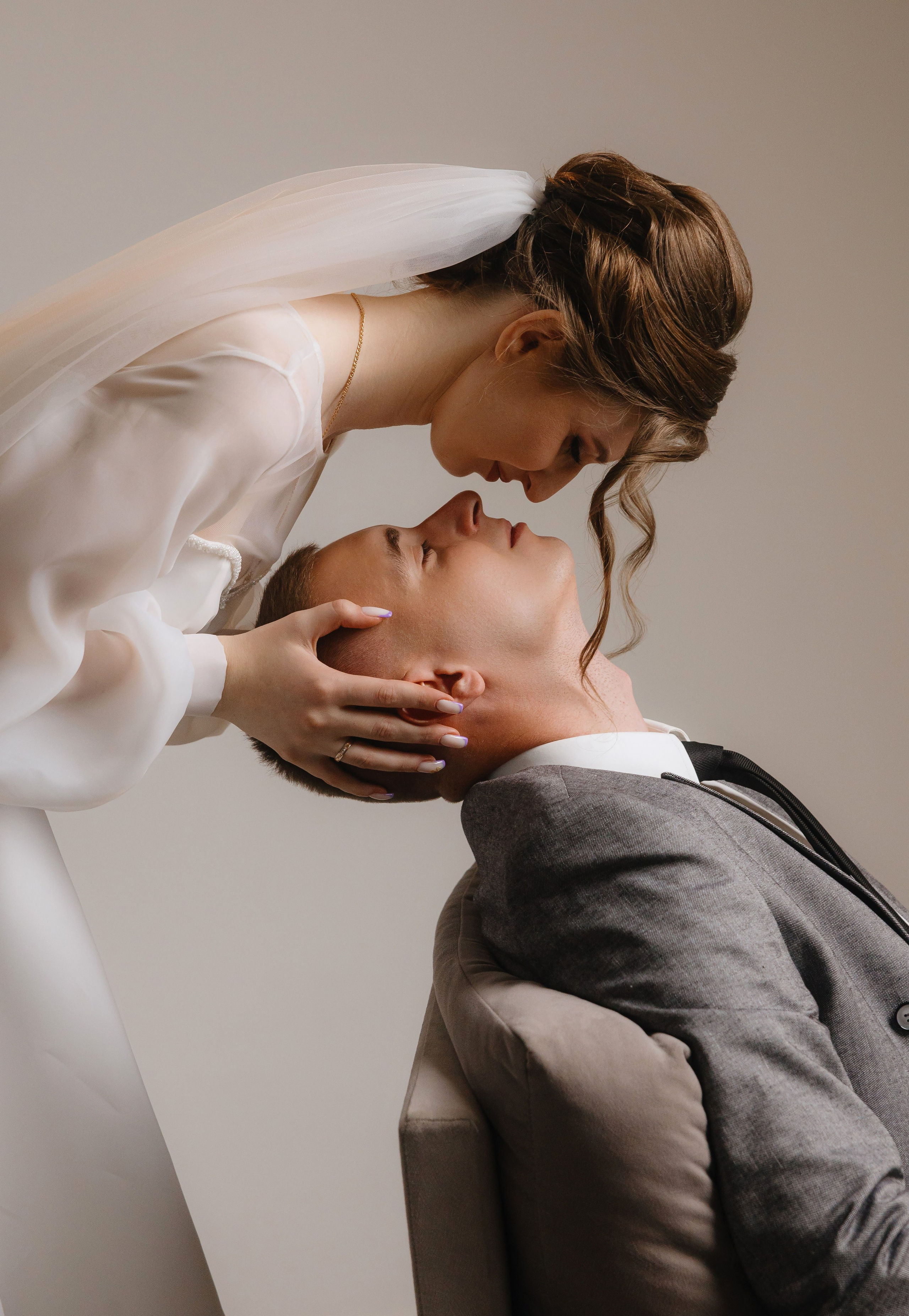 Фотограф Петров Александр Свадьбы, Съемка в студии, Выпускные альбомы г. Балашов