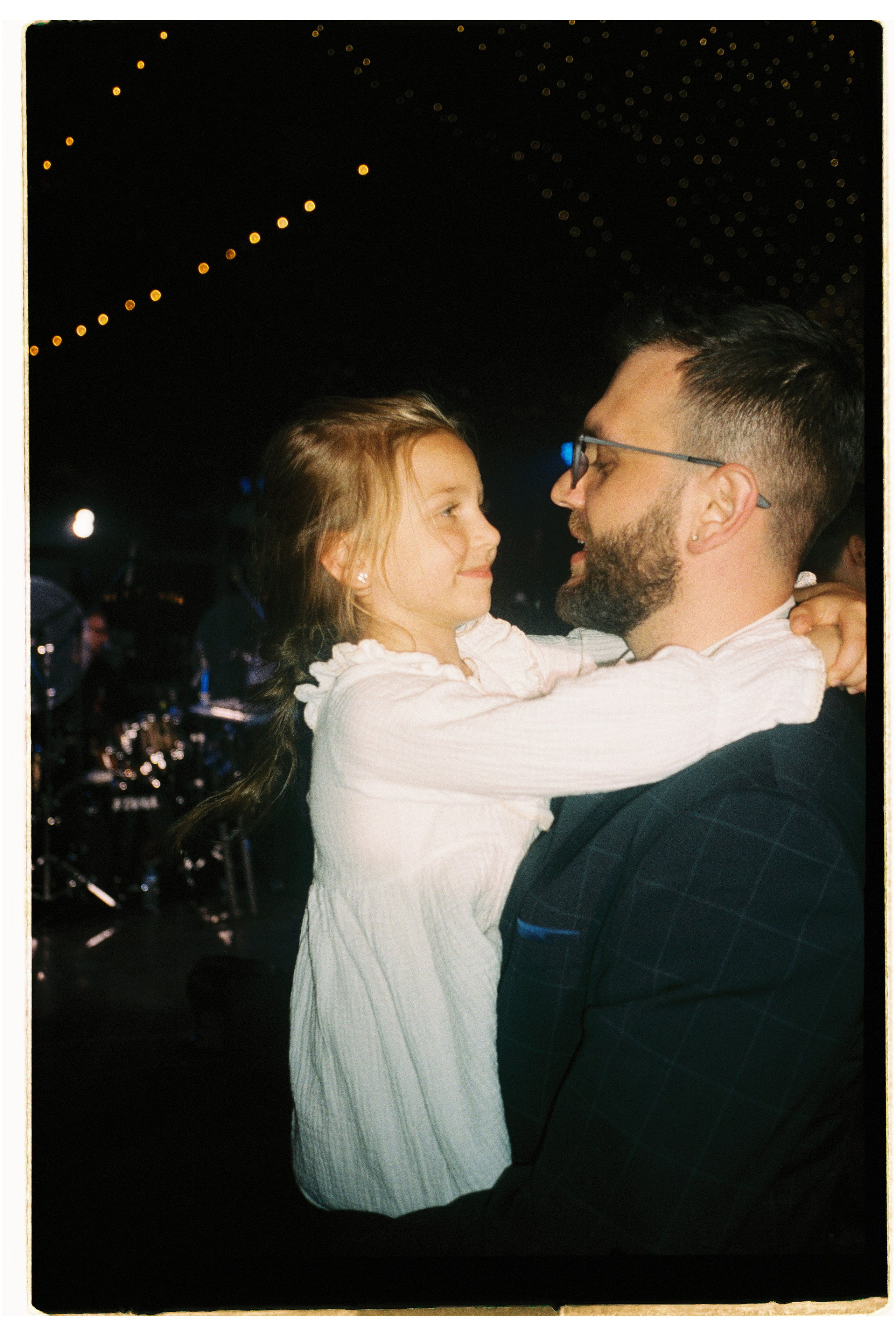 Film WD. Свадебный и репортажный фотограф