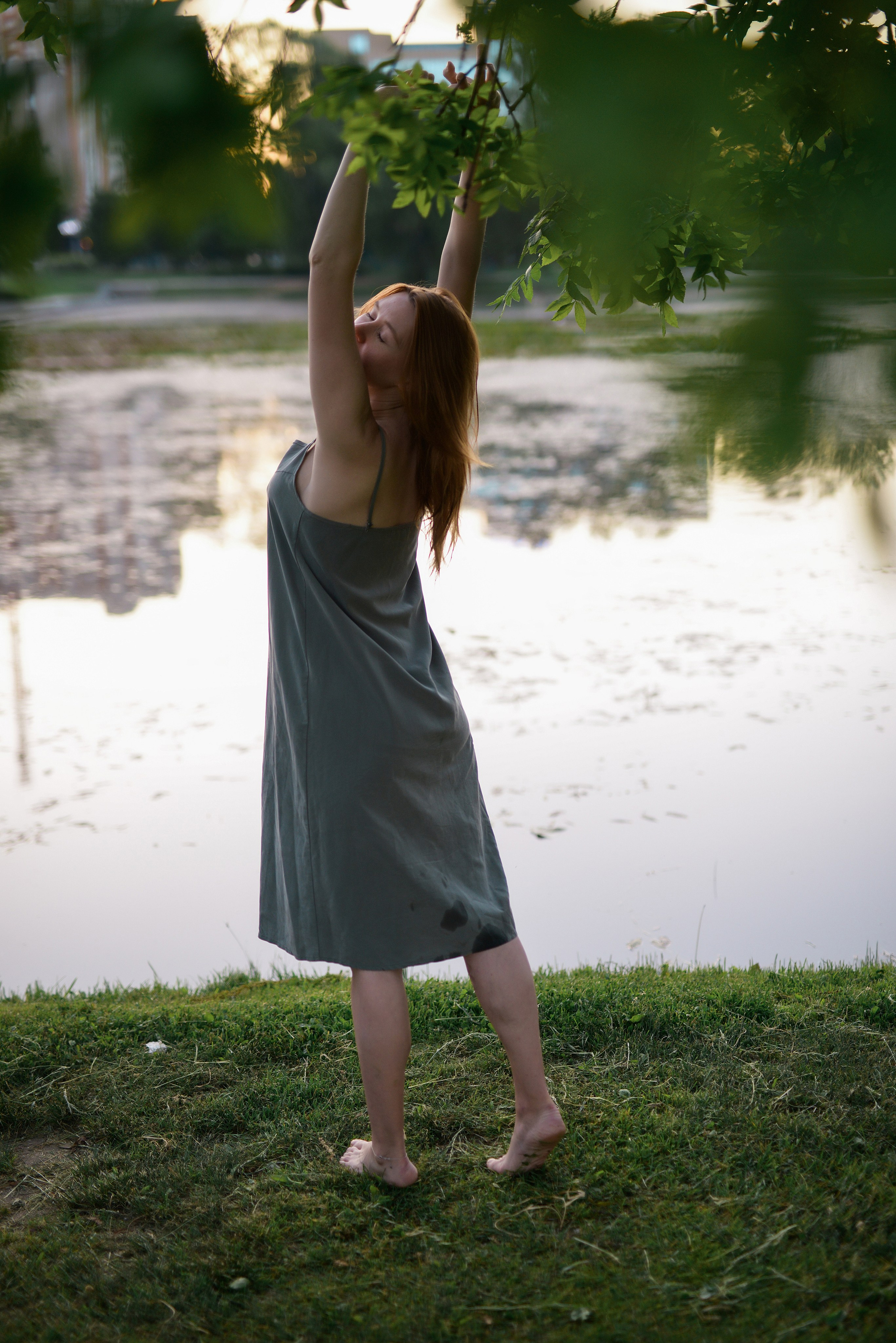 Lana. Семейный и контент фотограф