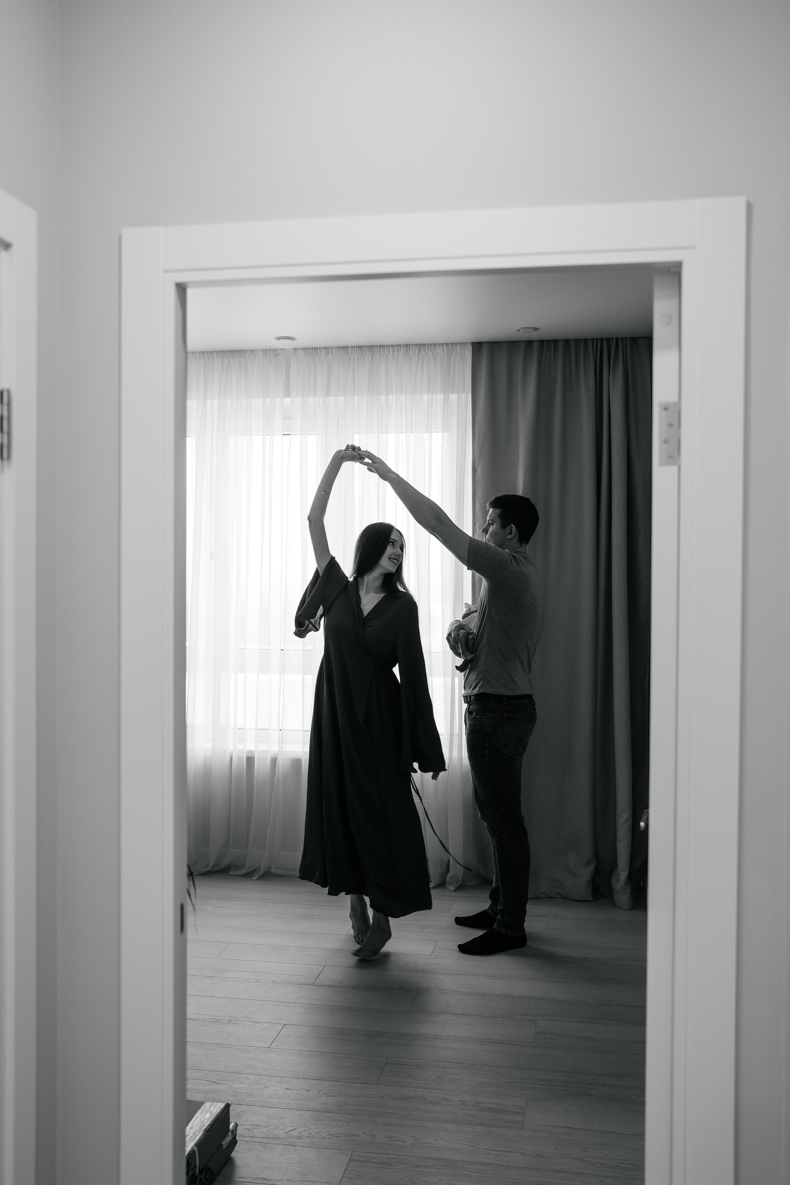 Newborn Lifestyle. Фотограф новорожденных в Москве, Зеленограде, МО, Дмитриева Дарья