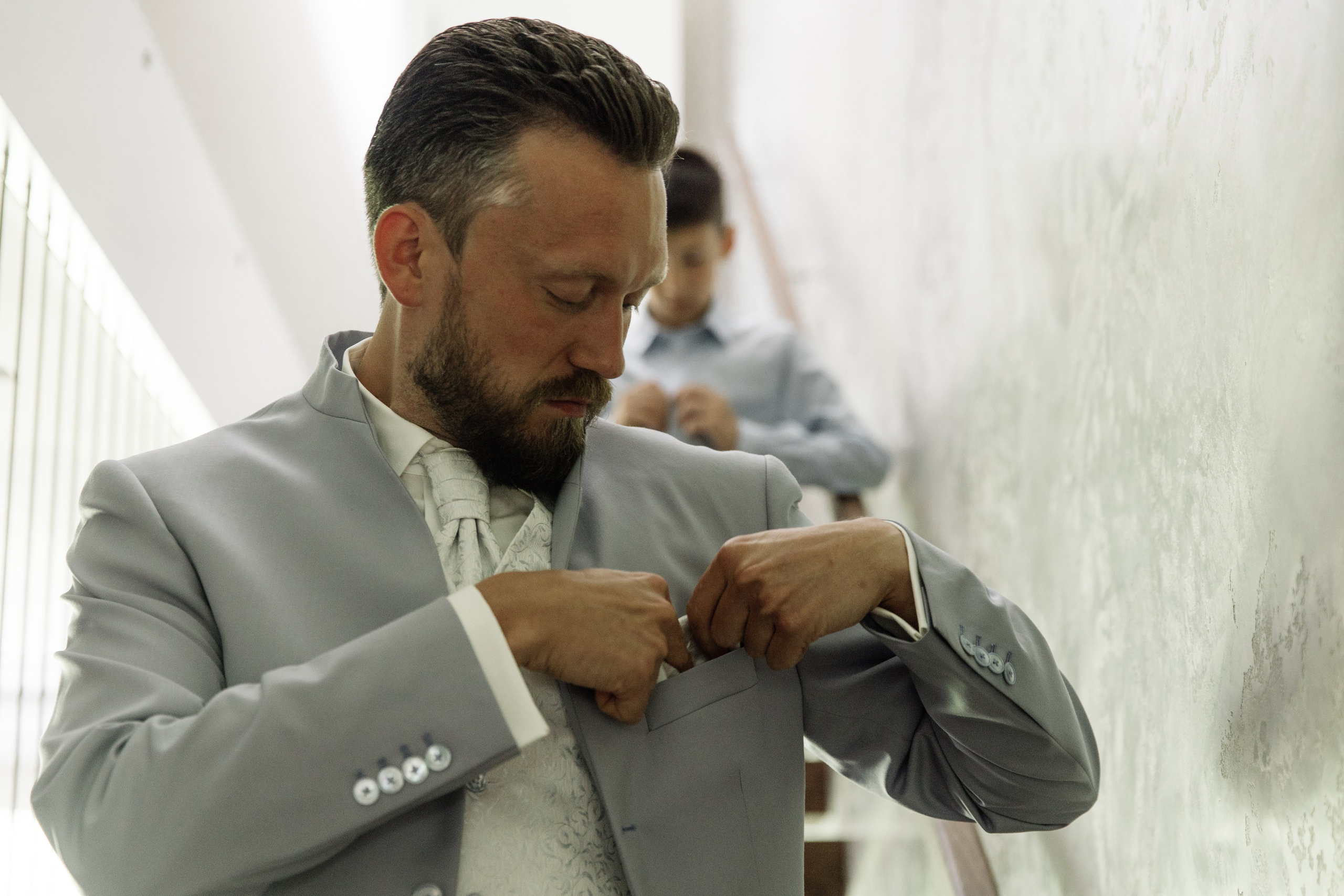 Александр и Анастасия Аугсбург Германия. Свадебный и портретный фотограф