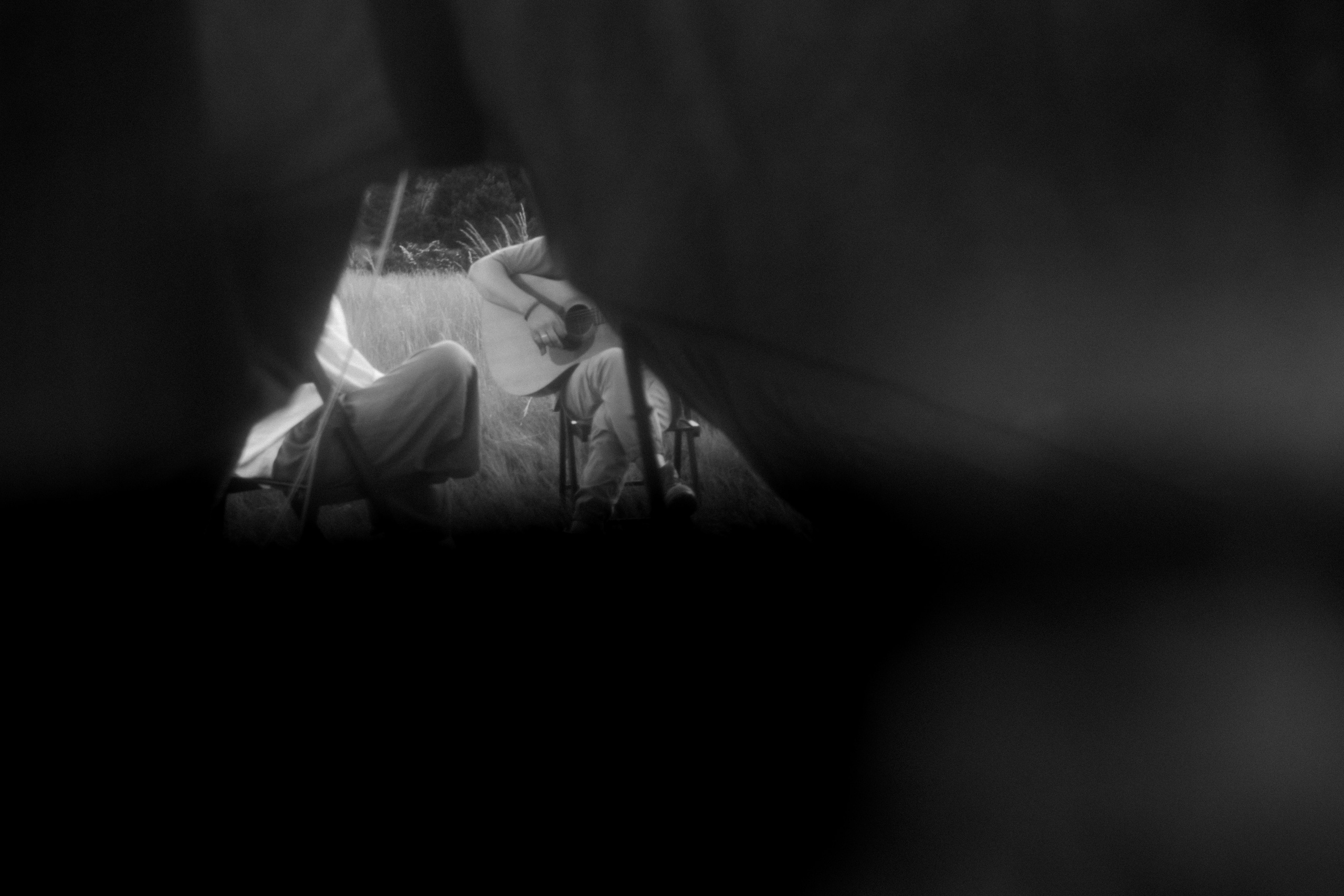 Филип и Наталья. Свадебный и портретный фотограф