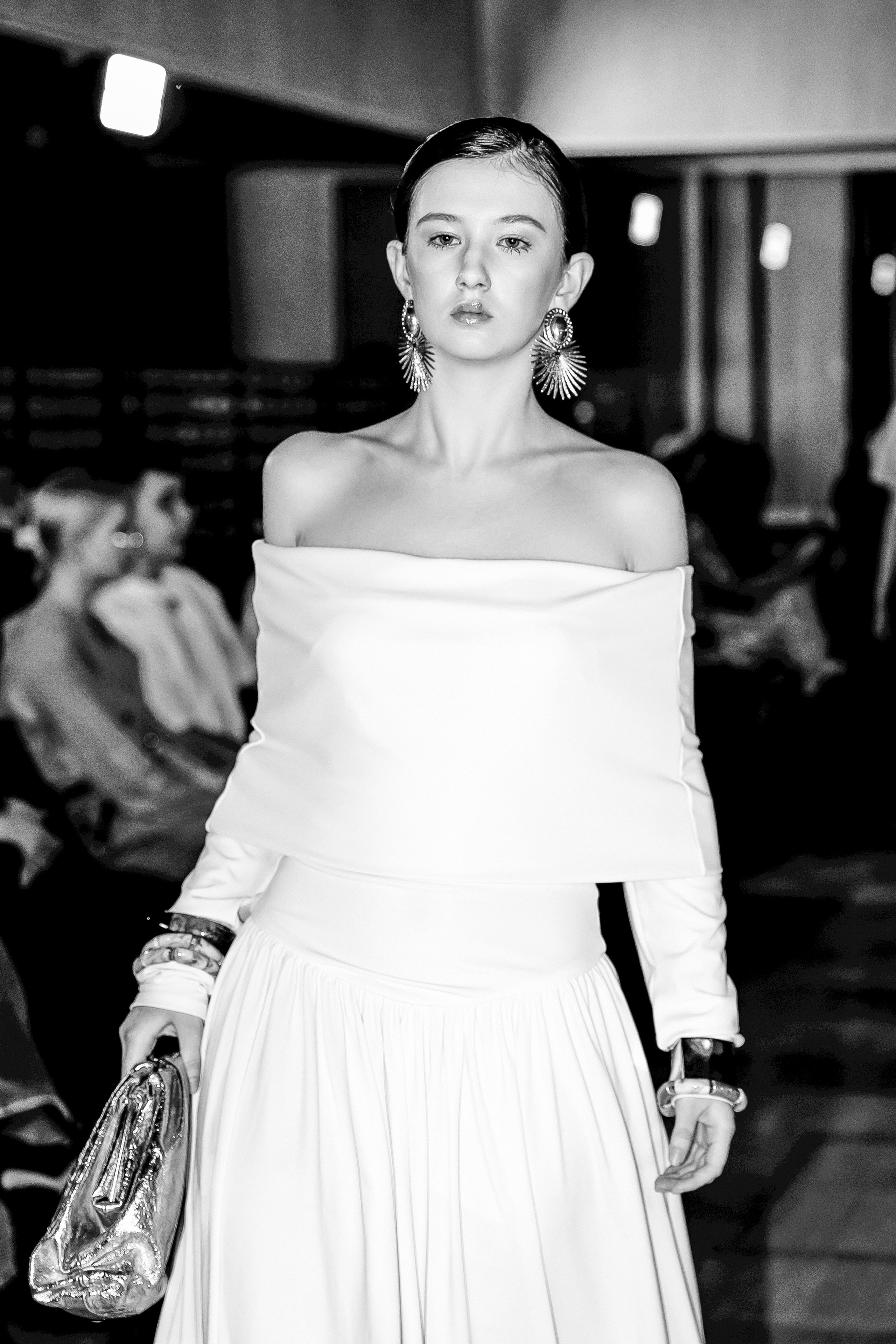 Волгоградская неделя моды март 2026. Фотограф в Волгограде Норченко Светлана