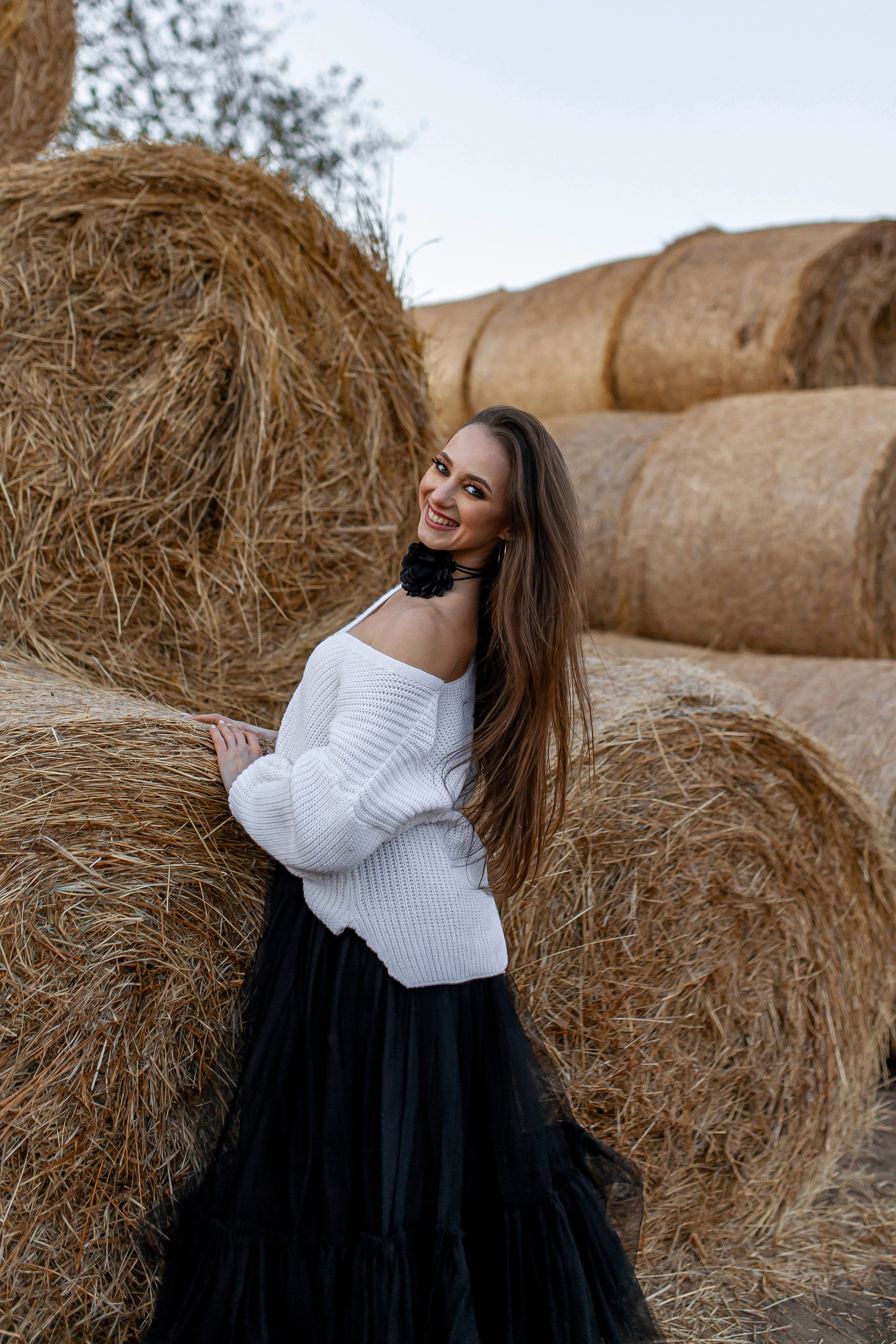 Светлана. Фотограф в Волгограде Норченко Светлана