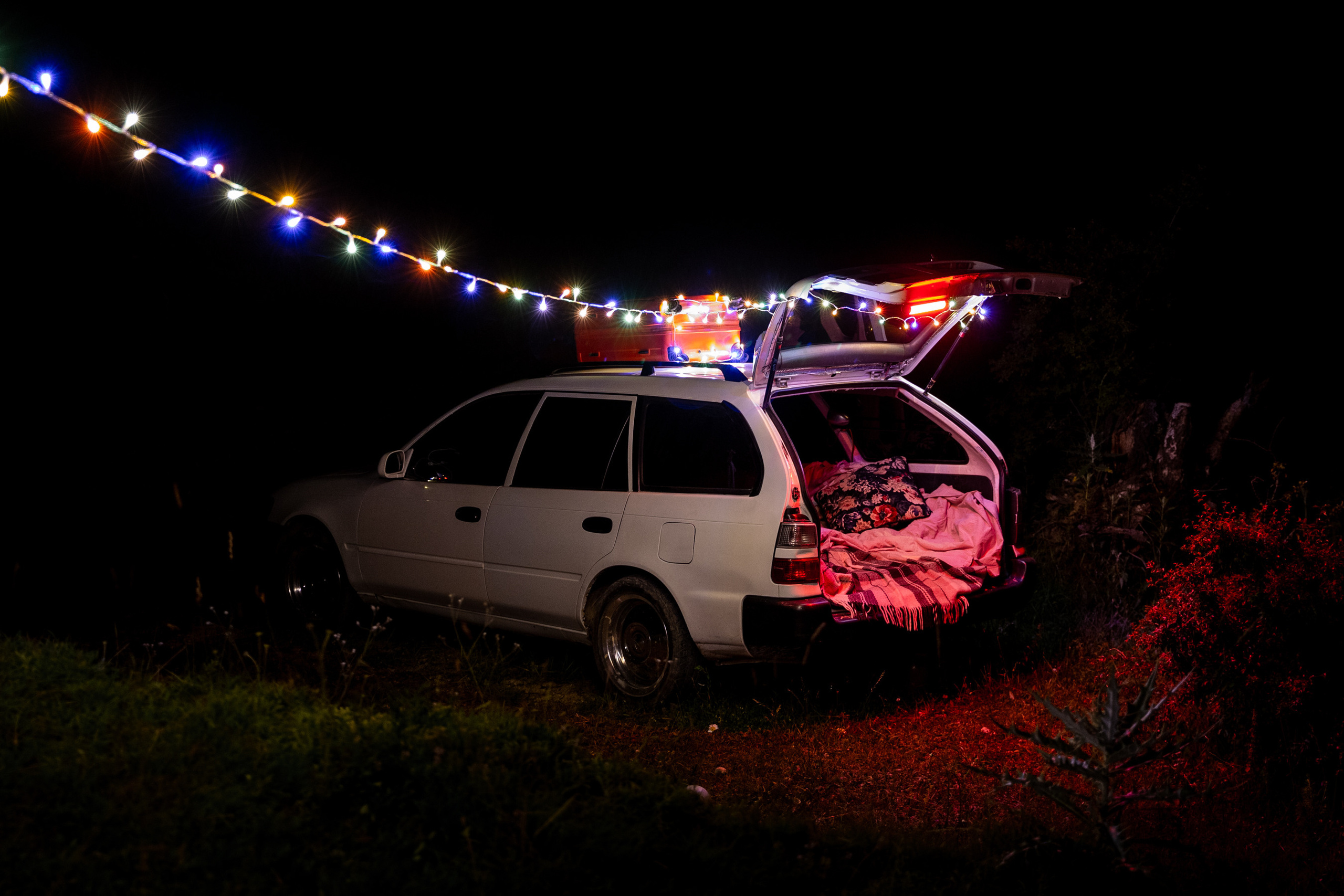 Путешествие в Дагестан 2022. Фотограф в Ростове-на-Дону