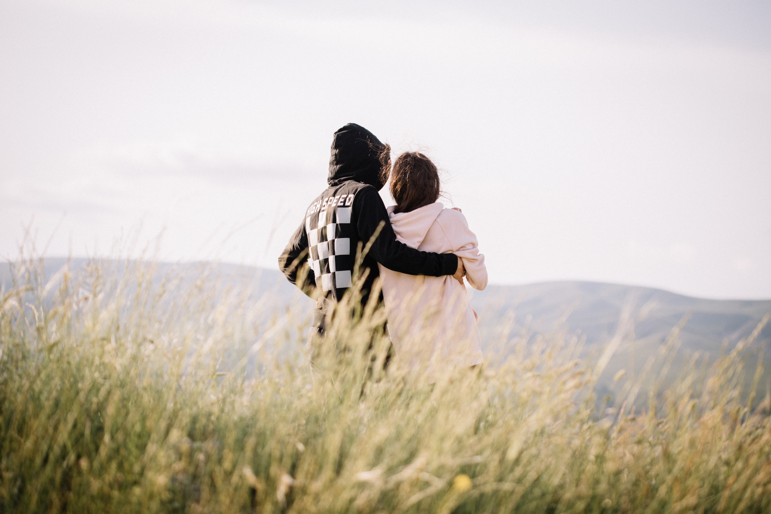 Путешествие в Дагестан 2022. Фотограф в Ростове-на-Дону