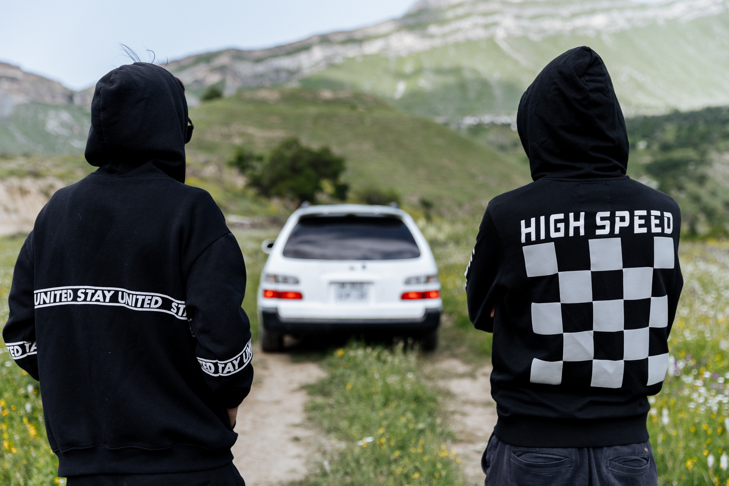 Путешествие в Дагестан 2022. Фотограф в Ростове-на-Дону