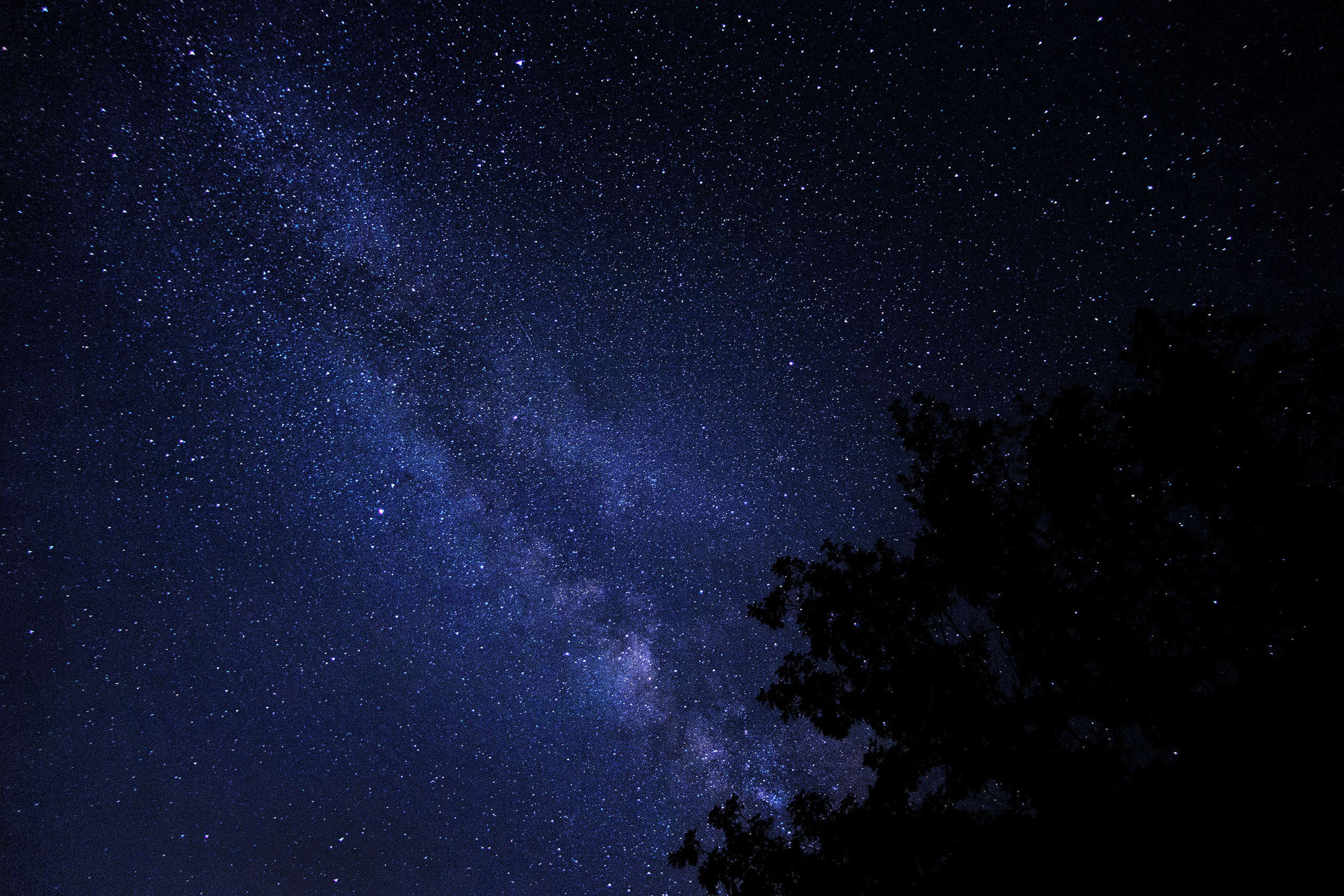 Путешествие в Дагестан 2022. Фотограф в Ростове-на-Дону