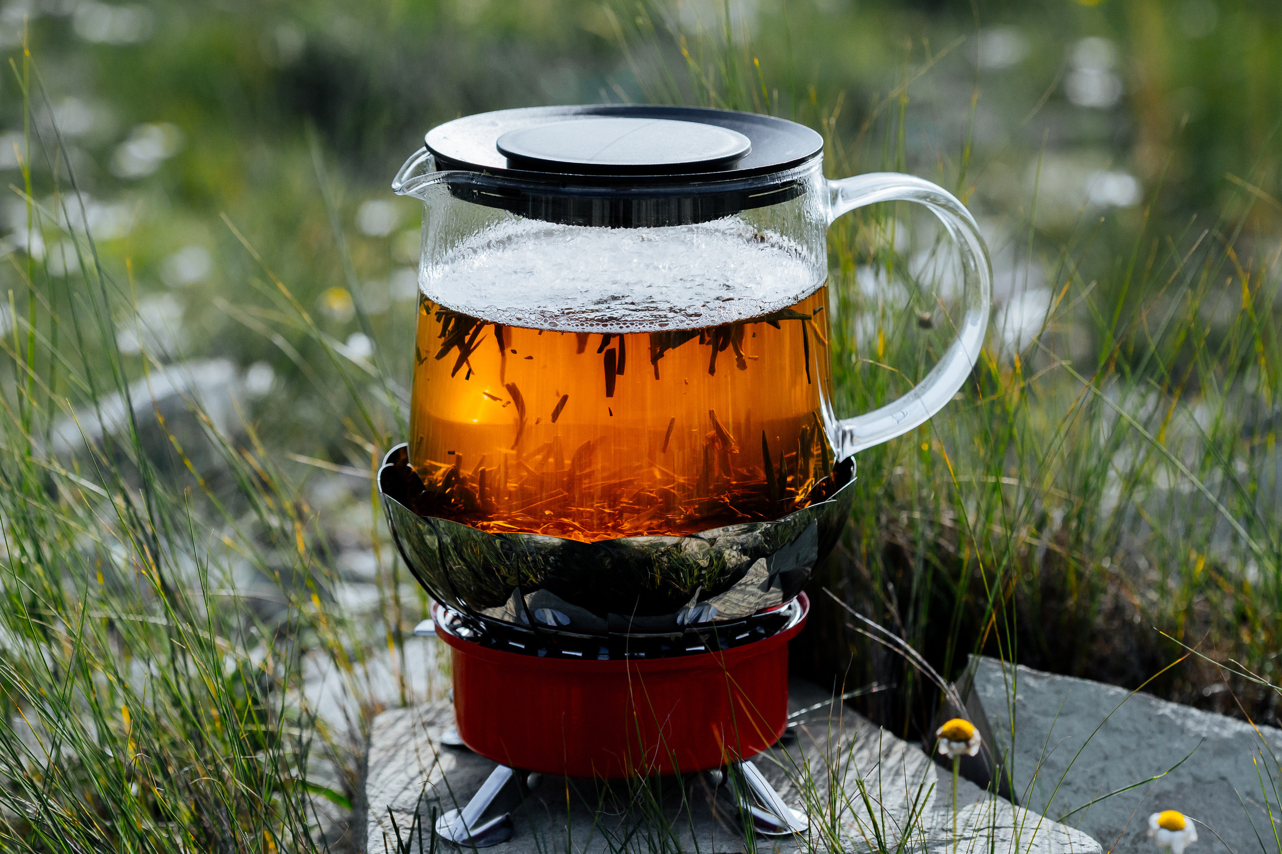 Путешествие в Дагестан 2022. Фотограф в Ростове-на-Дону