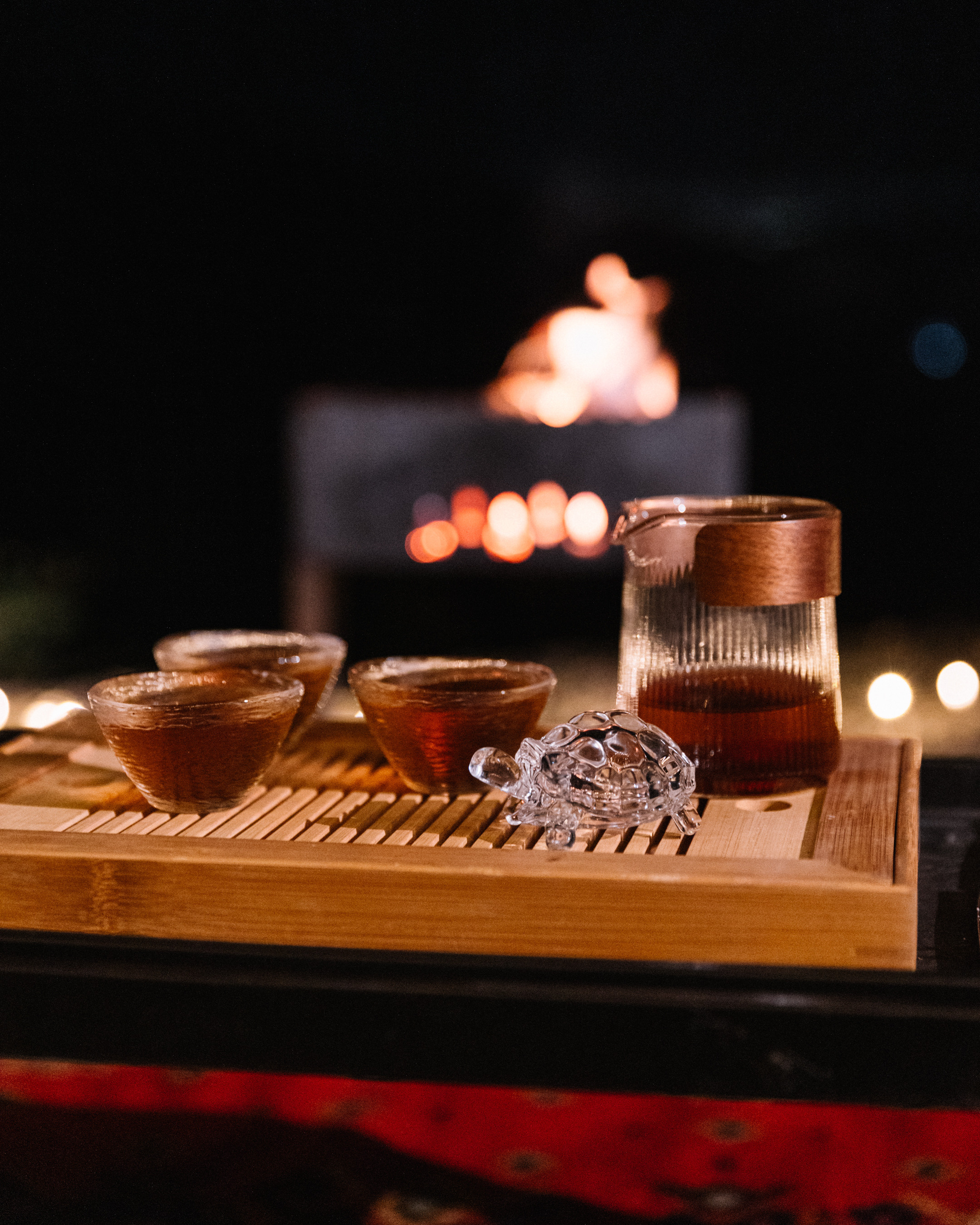 Путешествие в Дагестан 2022. Фотограф в Ростове-на-Дону