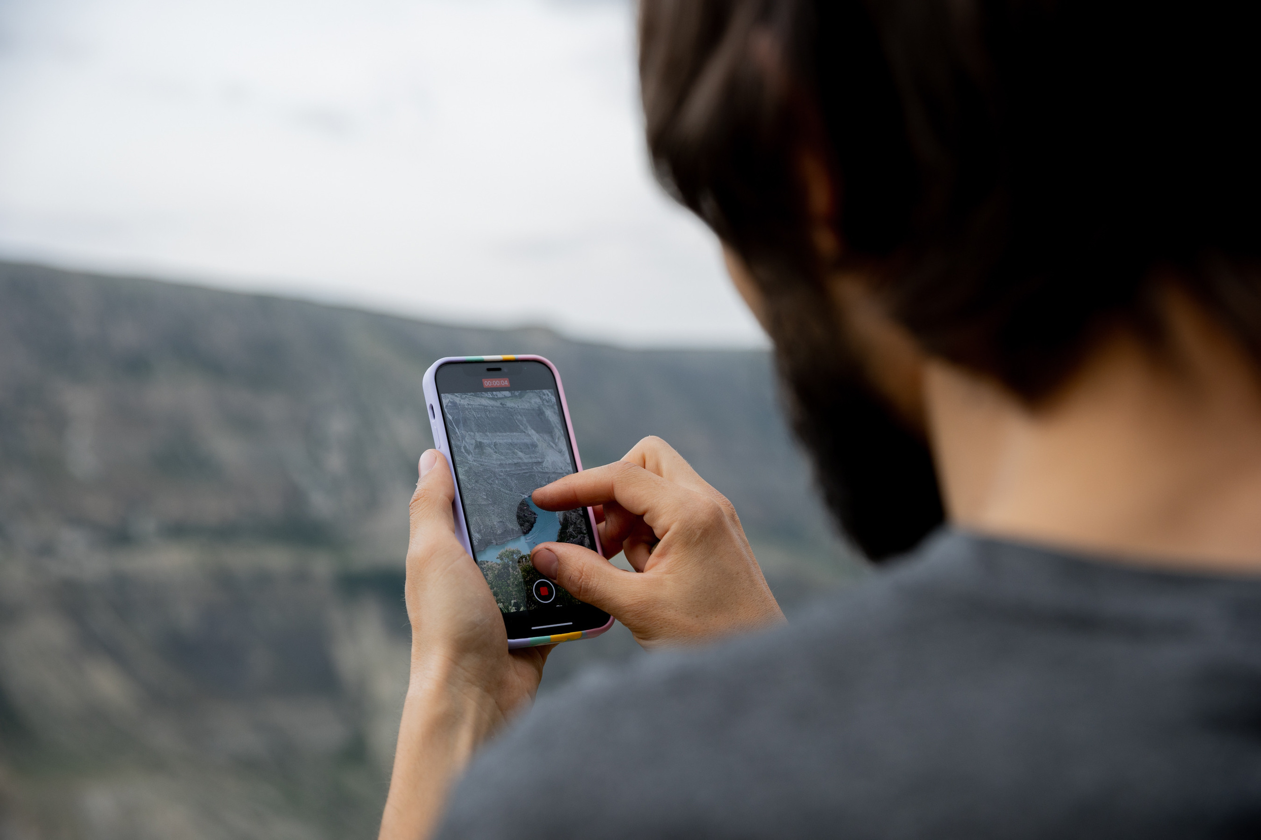 Путешествие в Дагестан 2022. Фотограф в Ростове-на-Дону