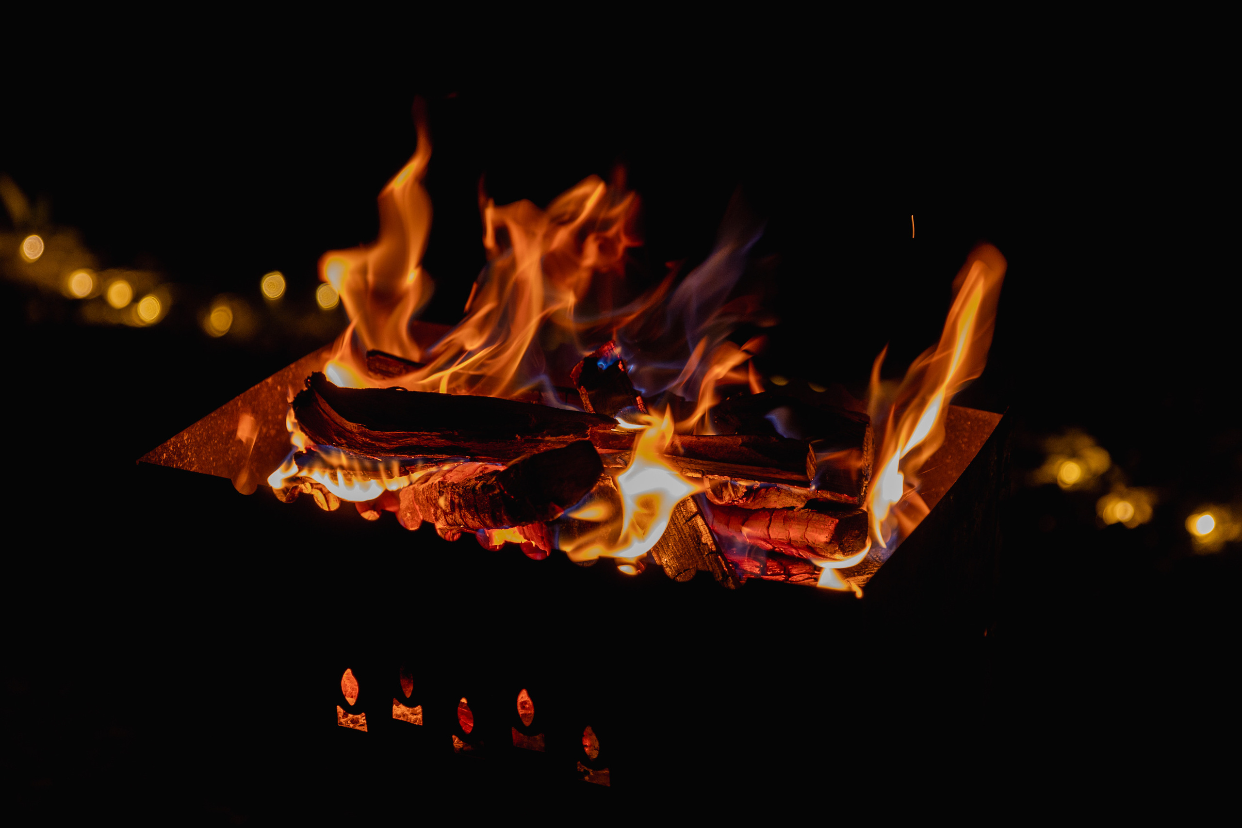 Путешествие в Дагестан 2022. Фотограф в Ростове-на-Дону