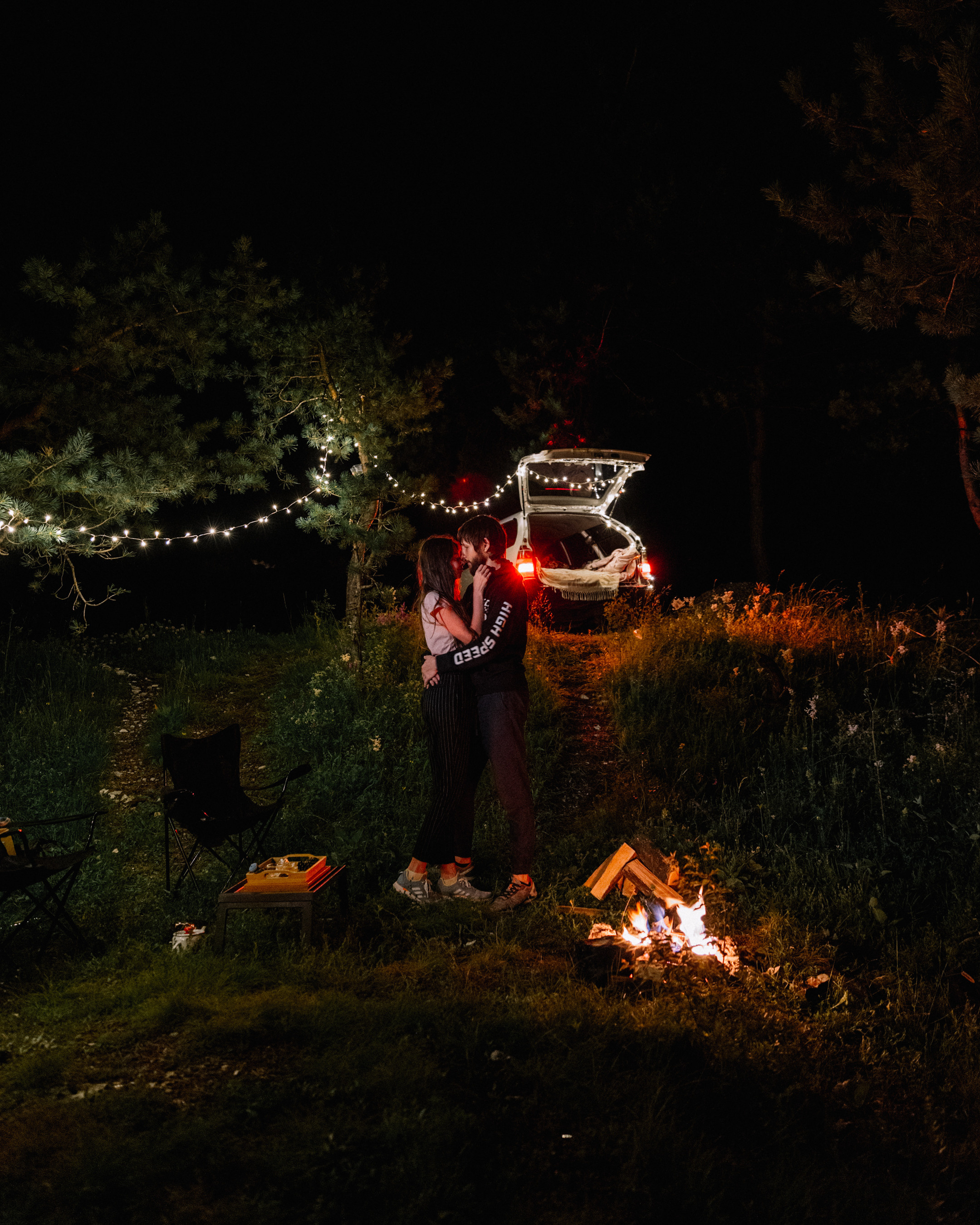 Путешествие в Дагестан 2022. Фотограф в Ростове-на-Дону