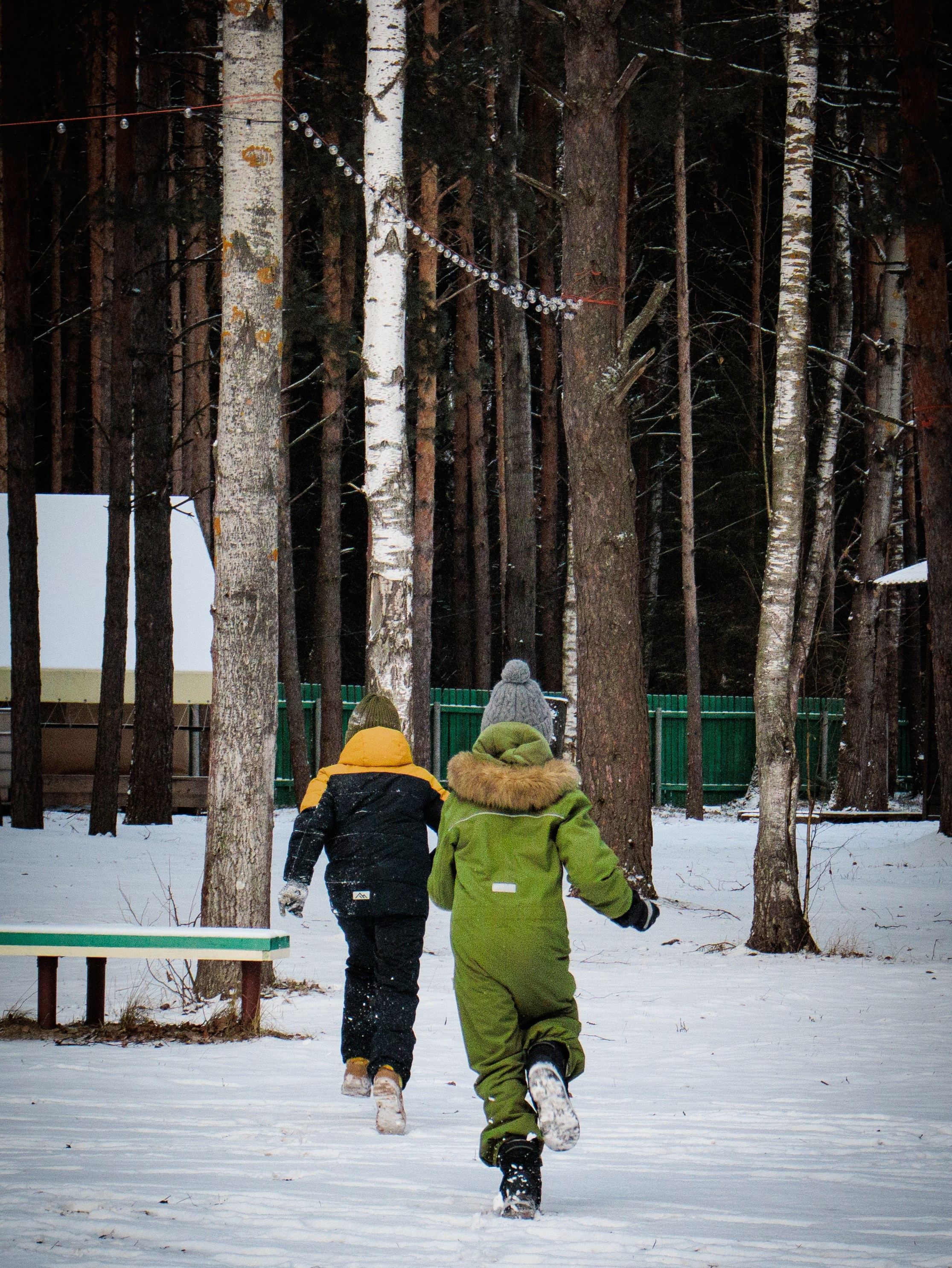Репортаж / детский лагерь. Фотограф на трекинг и восхождение Эльбрус, Приэльбрусье. Елизавета Бобок