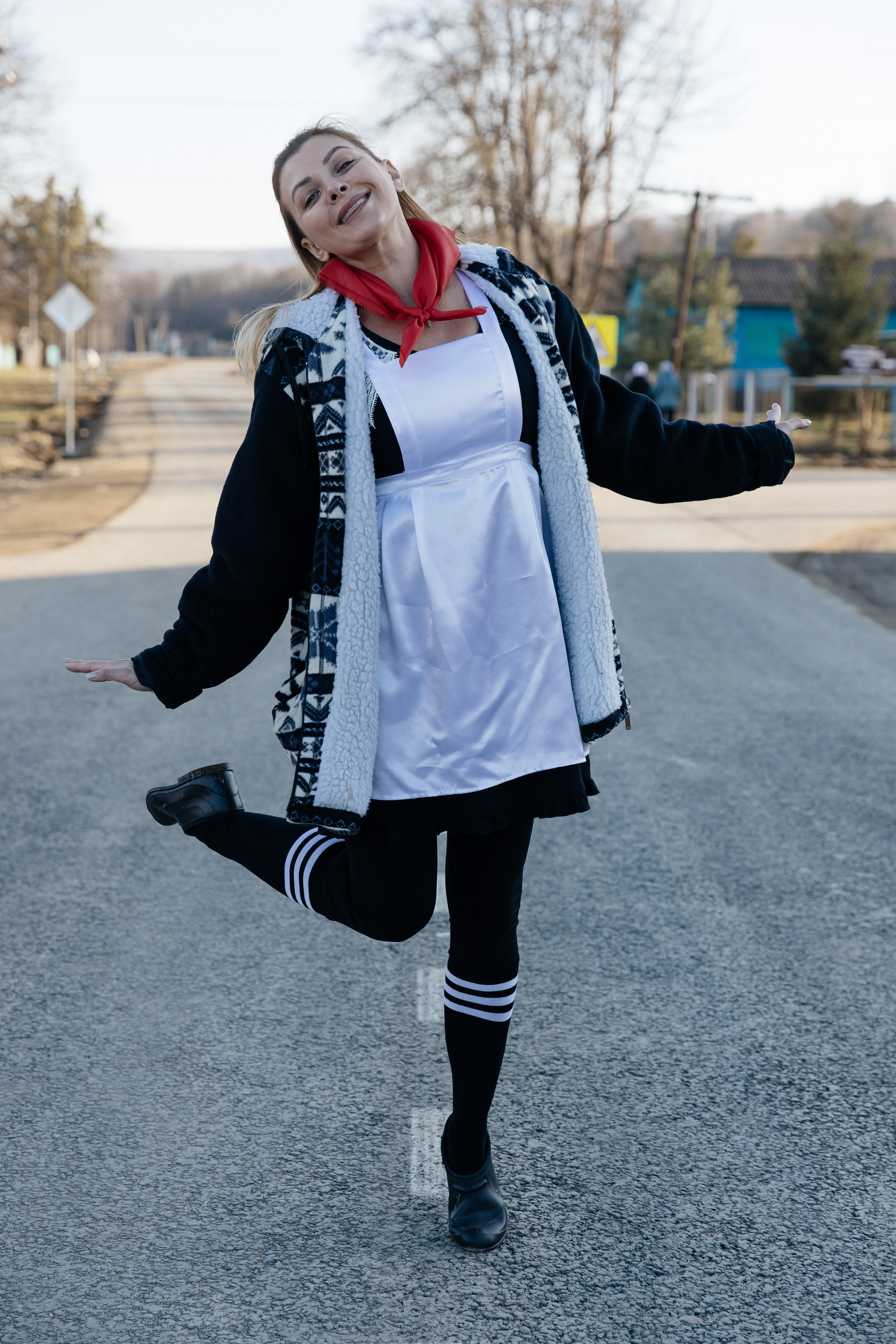 «Слово пацана». Фотограф и Видеограф в Краснодаре Юлия Солодченко