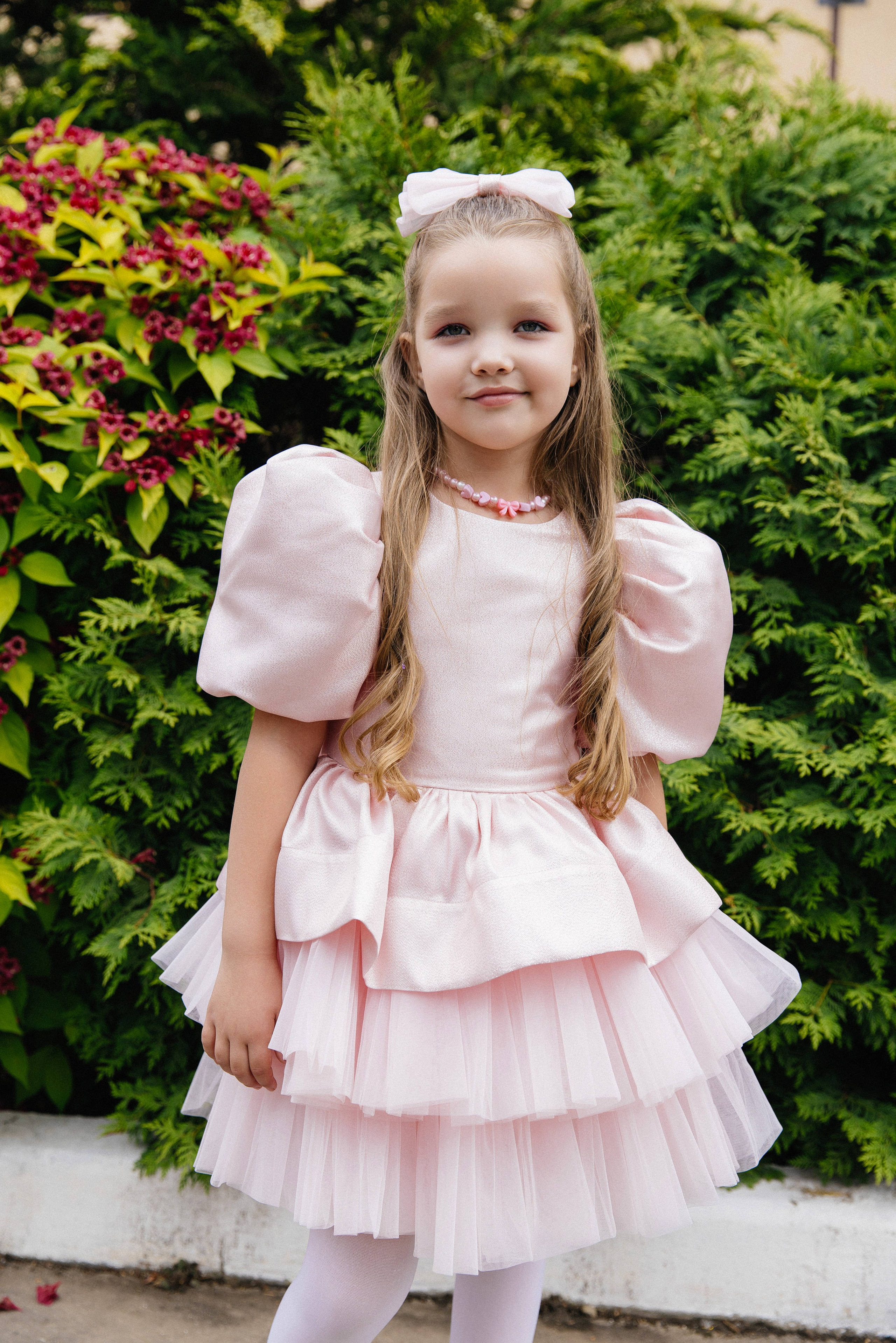 Детский сад № 109. Фотограф и Видеограф в Краснодаре Юлия Солодченко