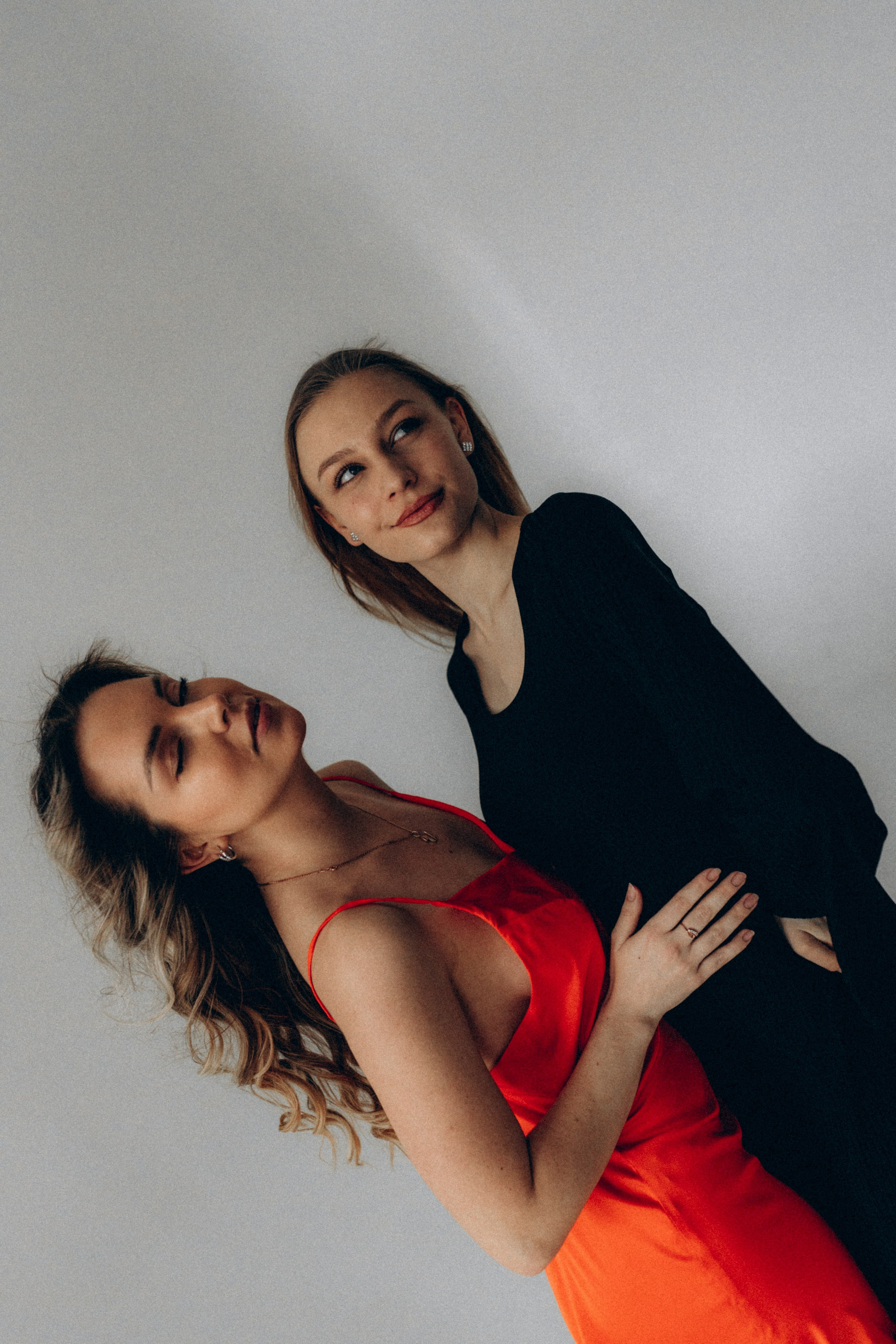 Женский проект. Фотограф НОГИНСК, Москва, Анастасия Белая