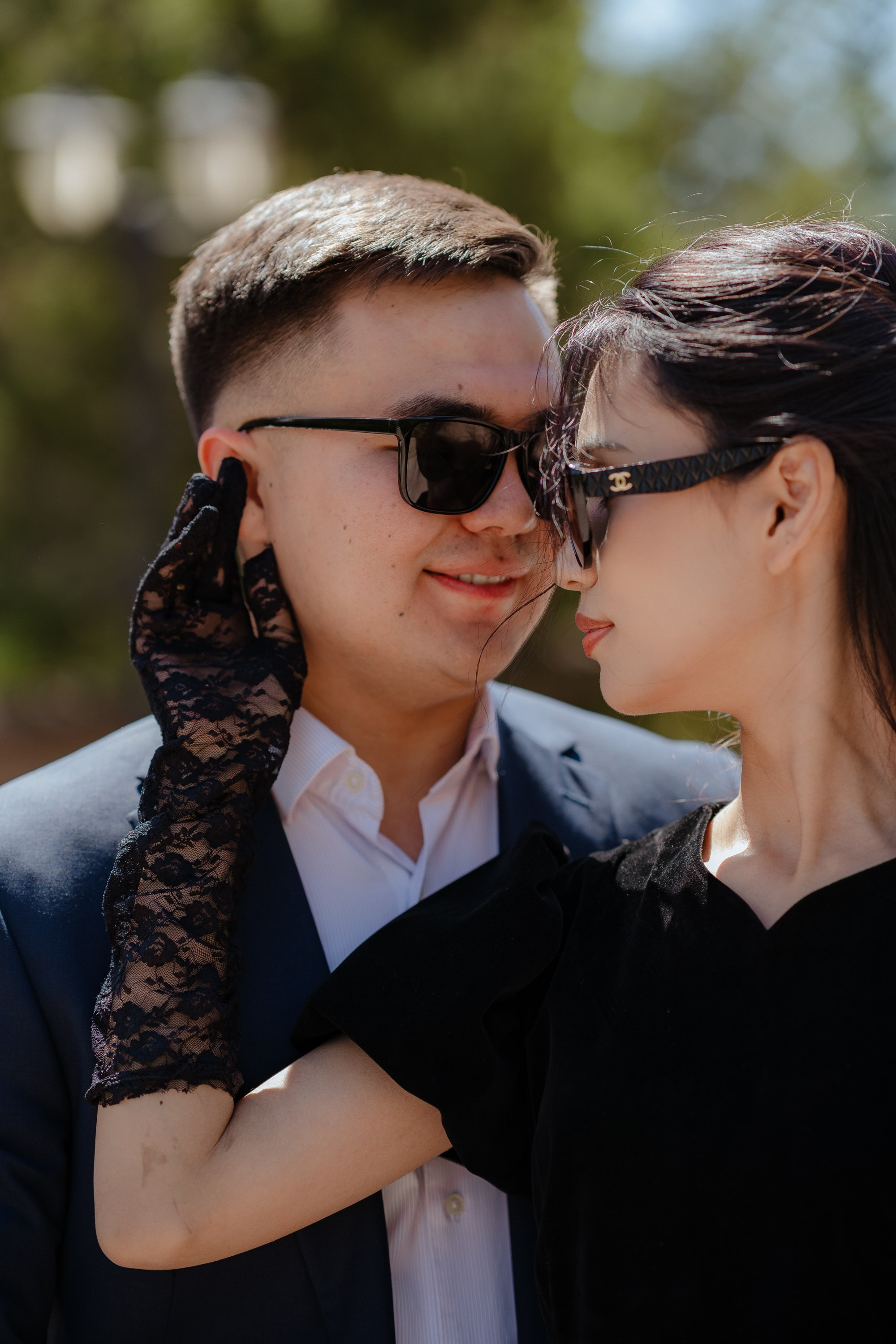 Love story burabai. Свадебный и репортажный фотограф в Астане T.Yertay «Nomad media»